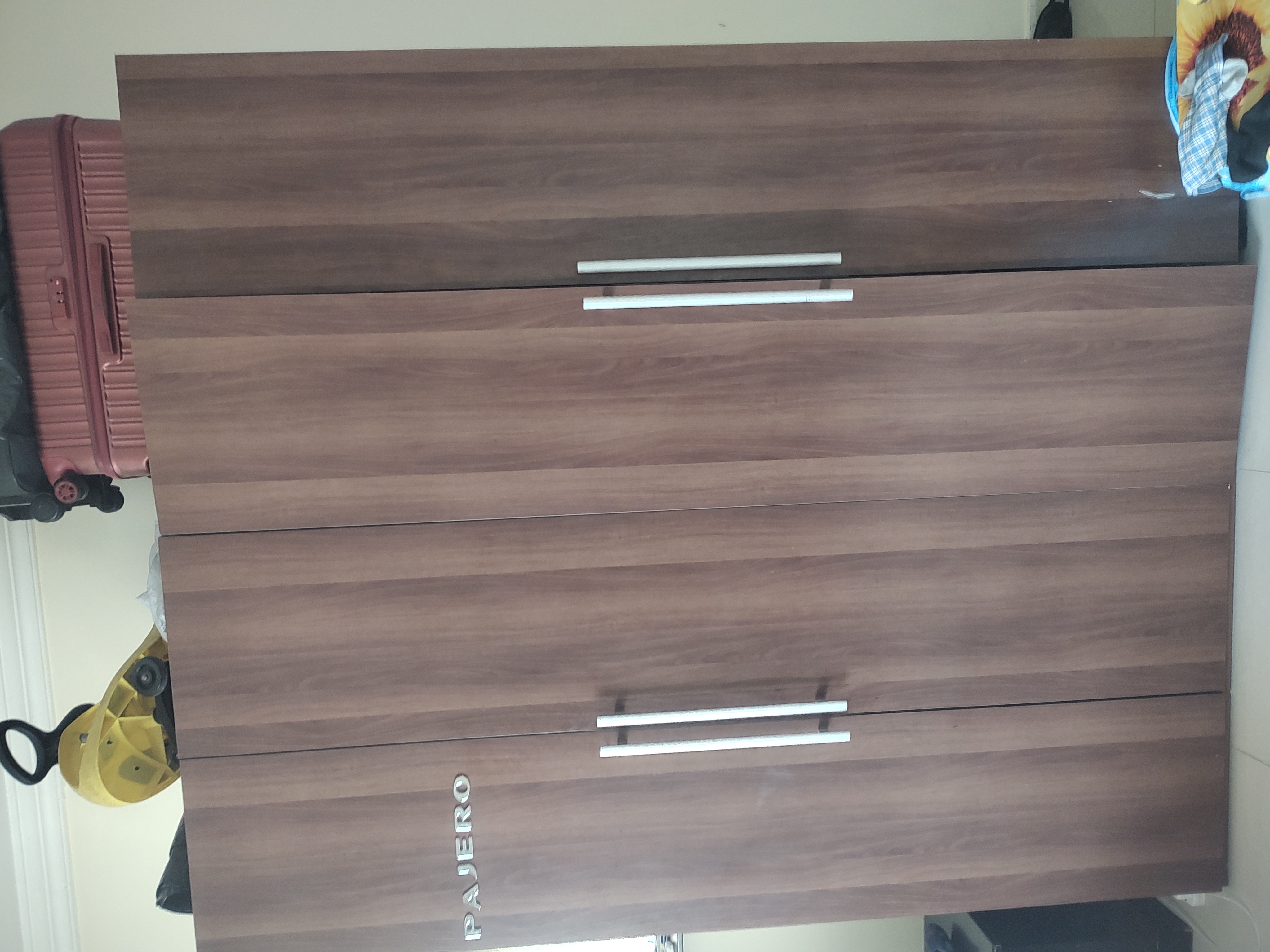 Wardrobes  - Image 2