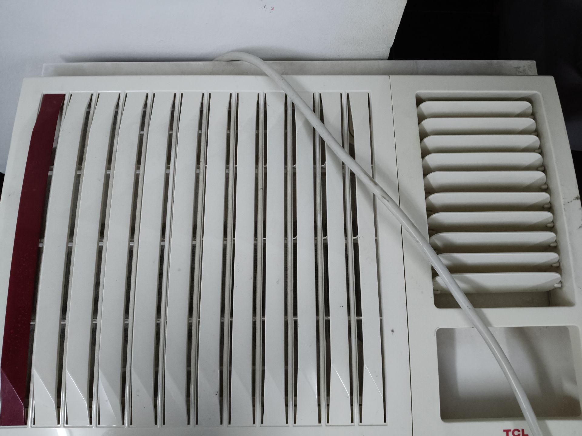 TCL Air Conditioner  - Image 4