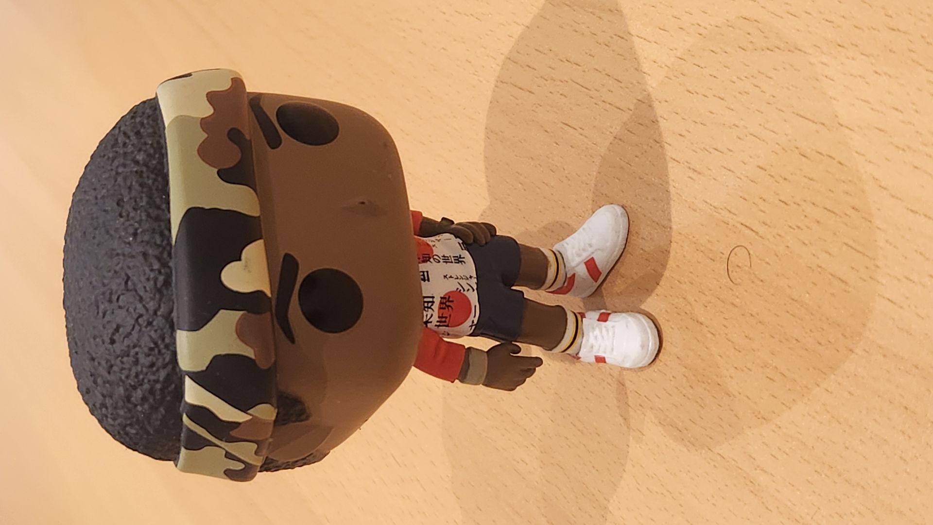 أشكال Funko Pop للألعاب - Image 6
