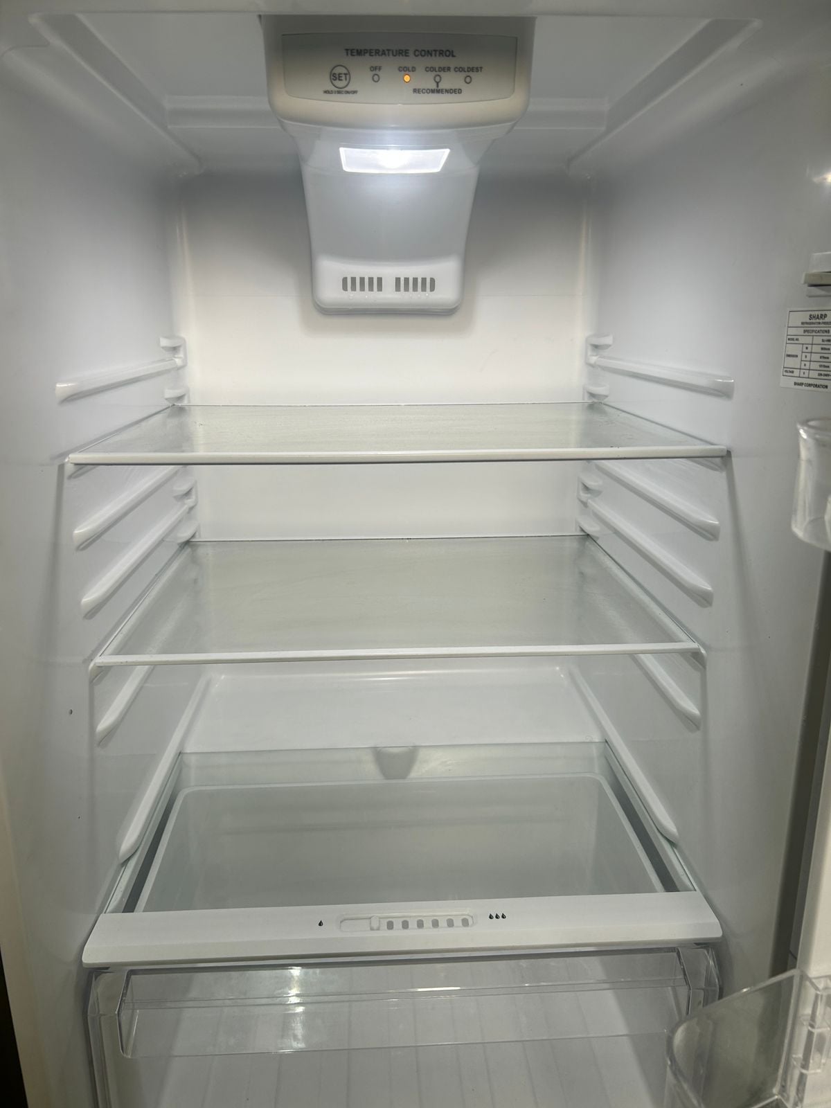 Fridge  - Image 3