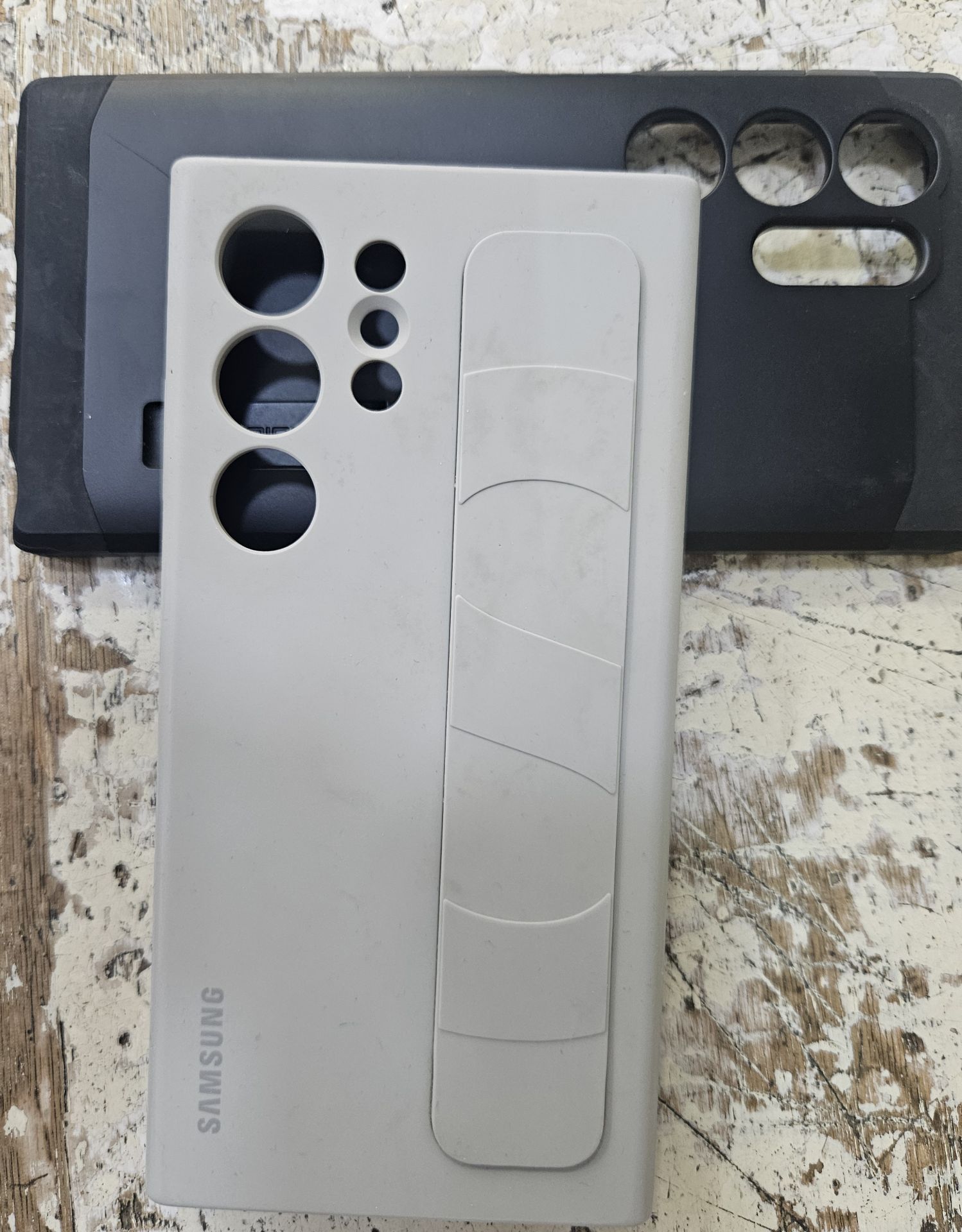 S24 ultra case - Image 3