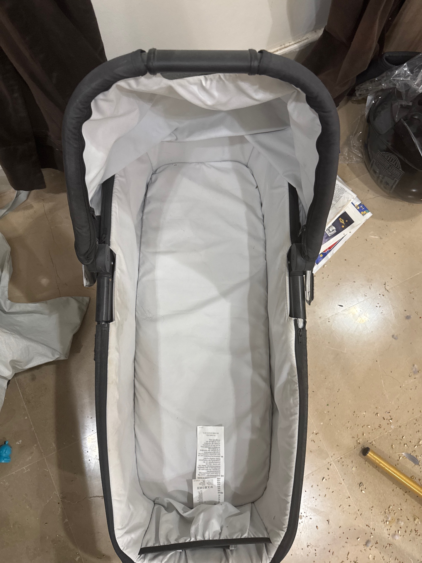Stroller for sale  - Image 3