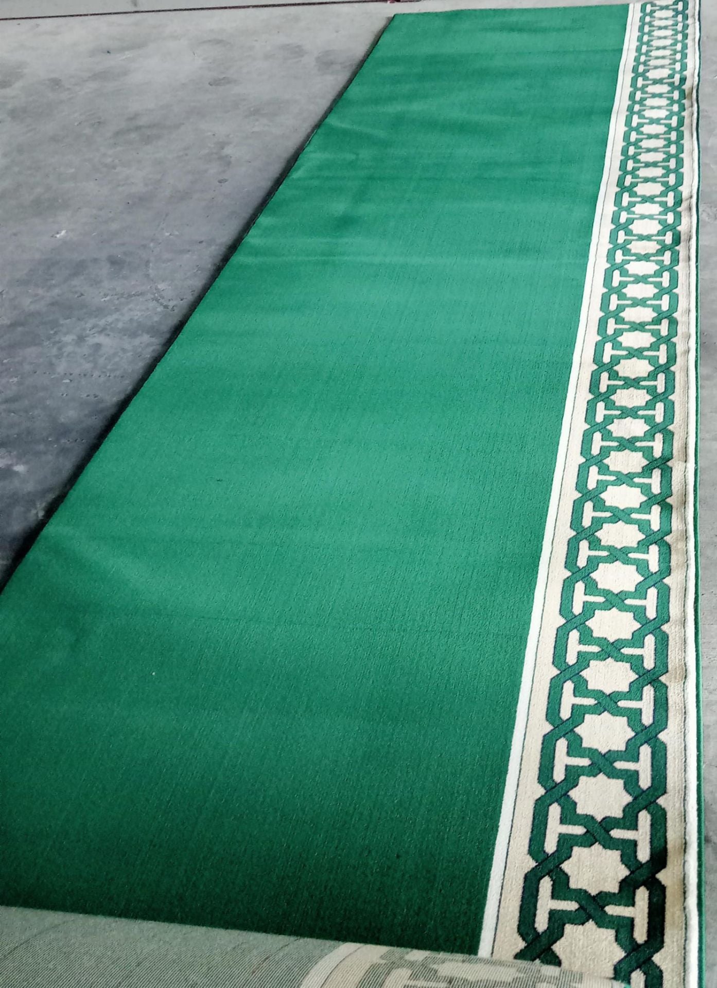 Mosque Carpet,سجادة المسجد - Image 7
