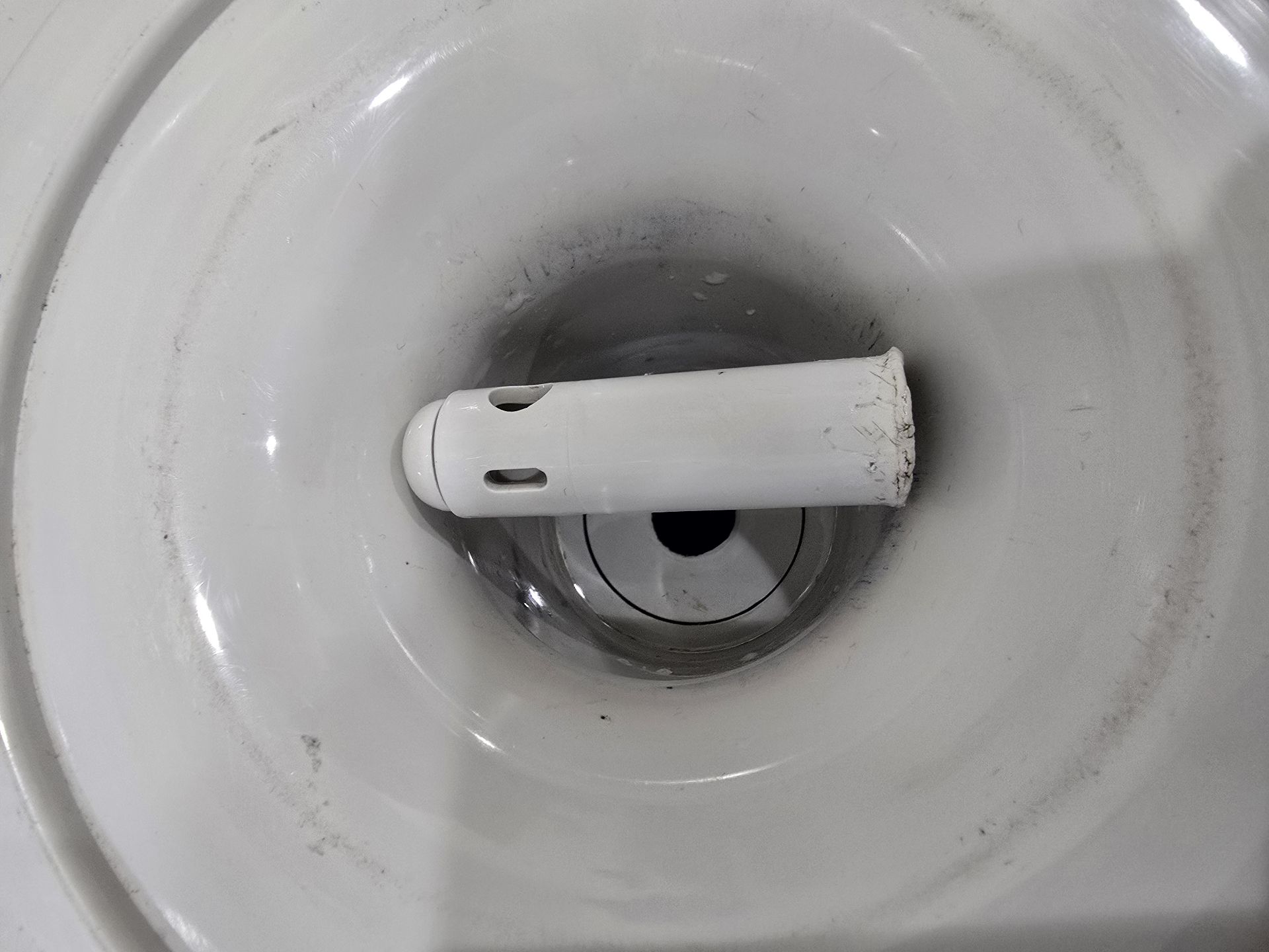 Water Dispenser for Sale  - Image 4