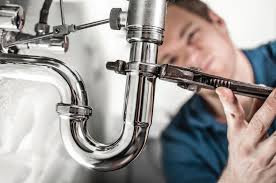 MEP SERVICES – ELECTRICAL | HVAC | PLUMBING | DRAINAGE| KITCHEN HOOD - Image 8