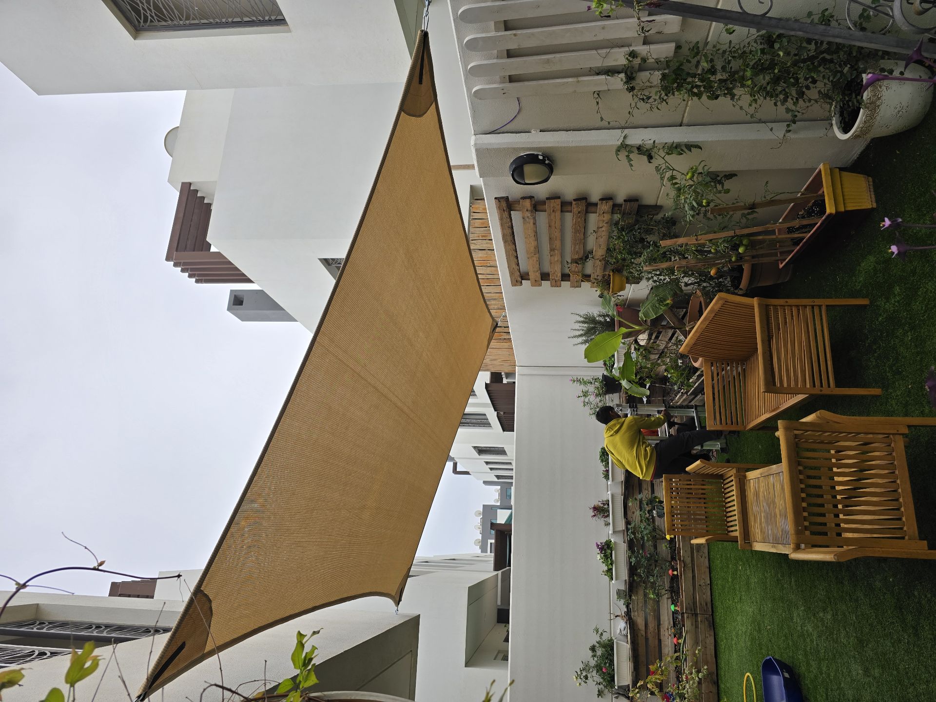 Slide 4