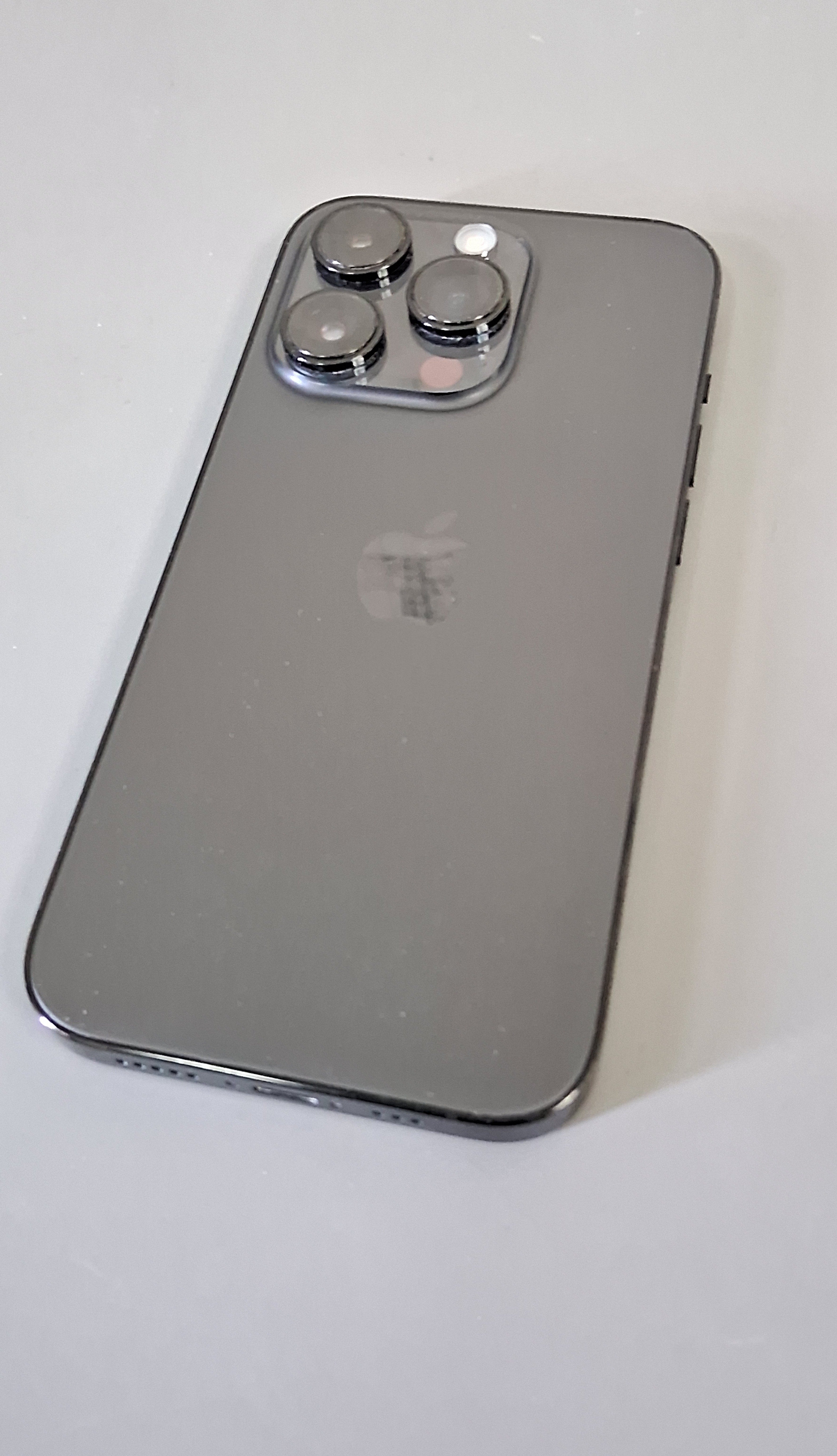 iphone 14 pro 256 GB, 86% of Battary and Box available  - Image 2
