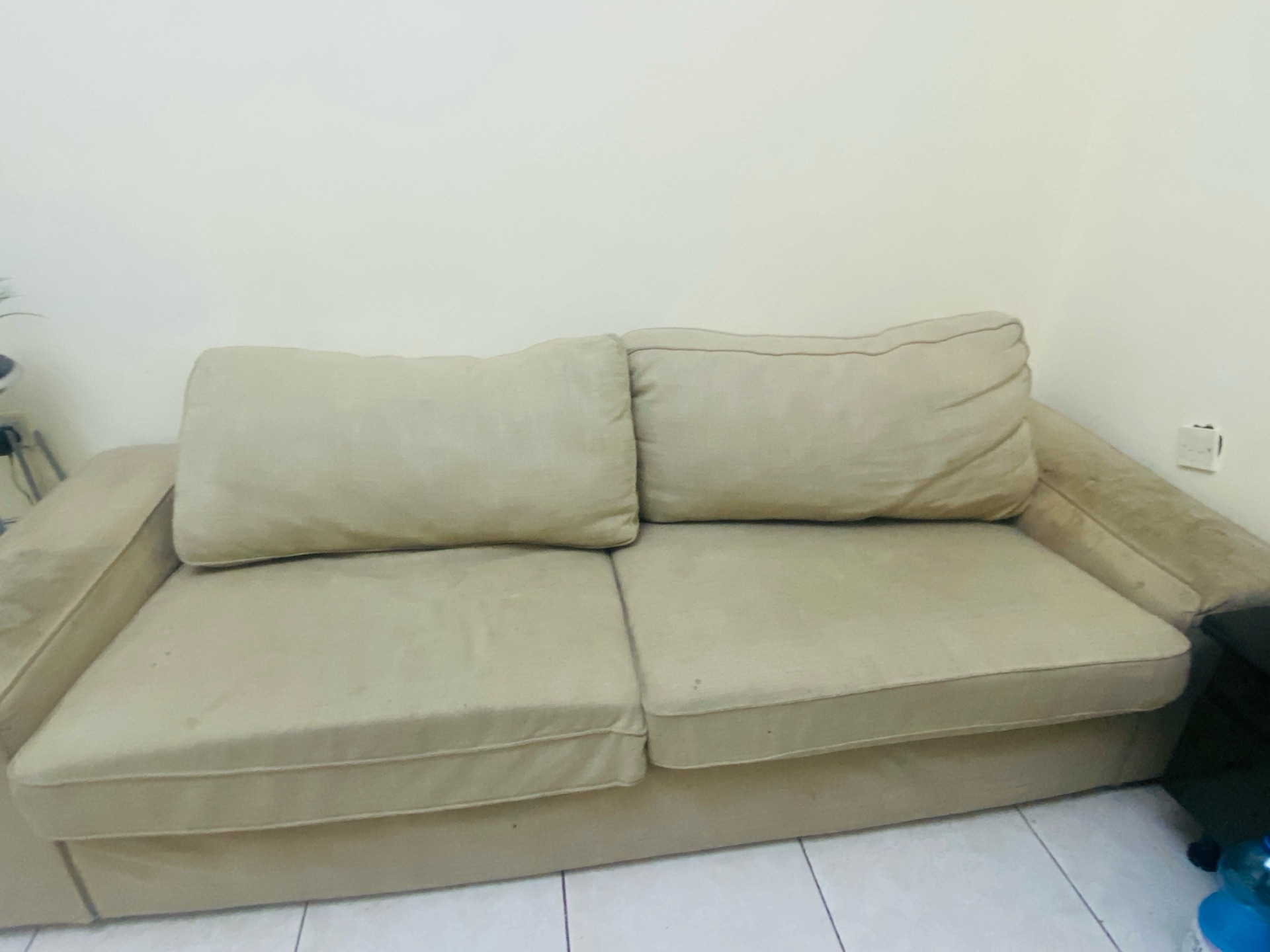 Sofa - Image 1