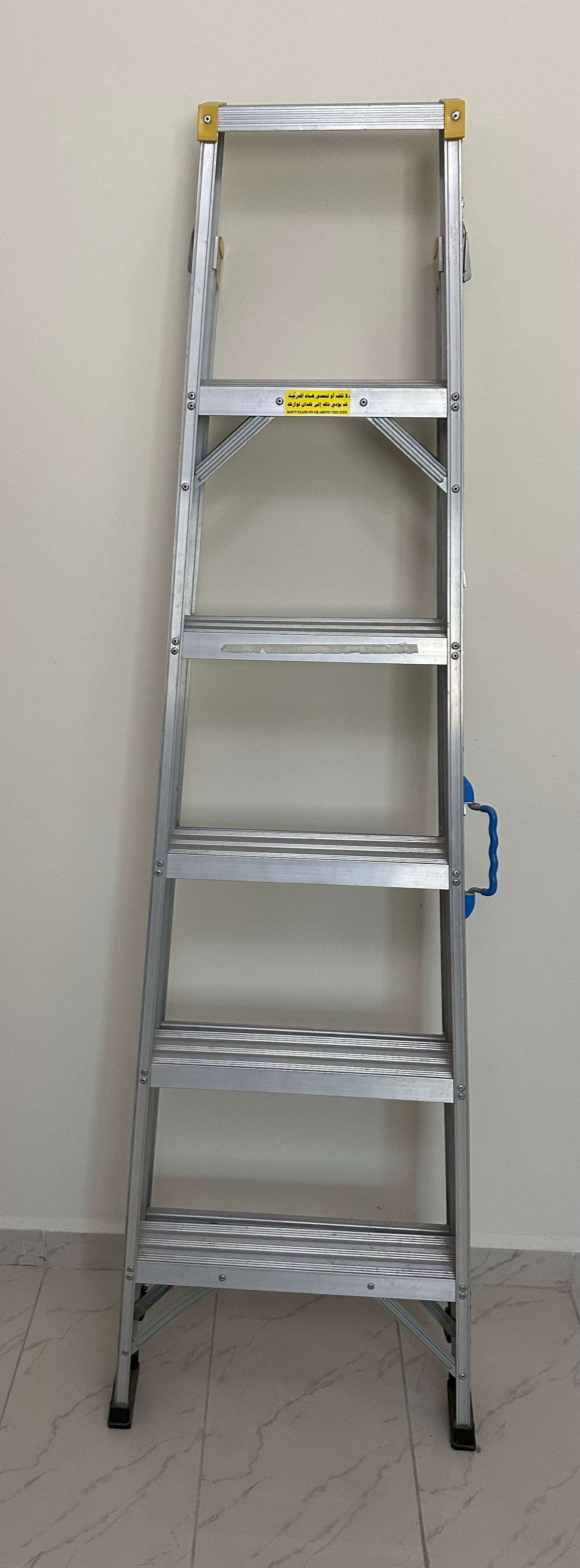 Slide 2