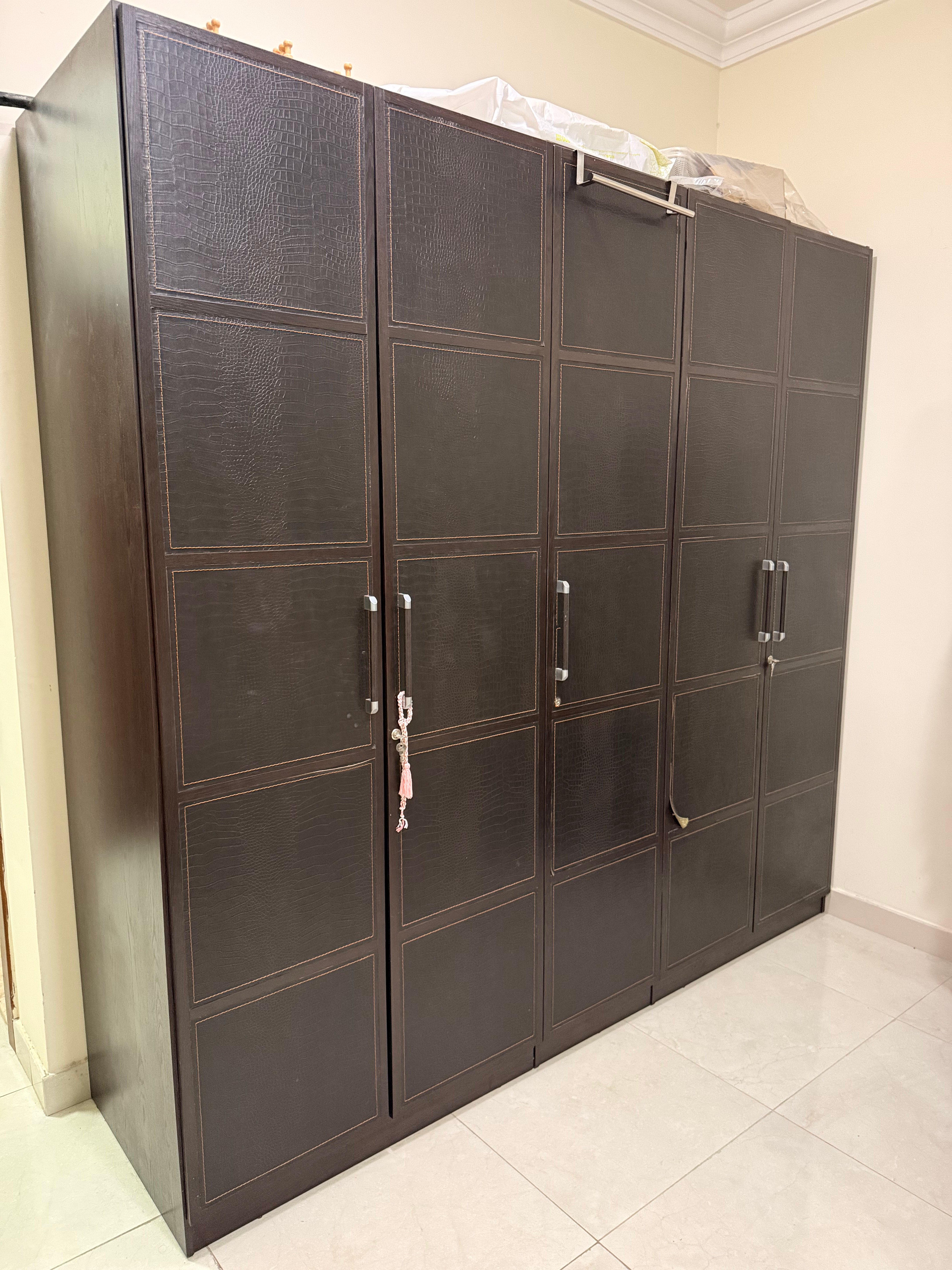 Negotiable and Urgent Sale required - Image 2