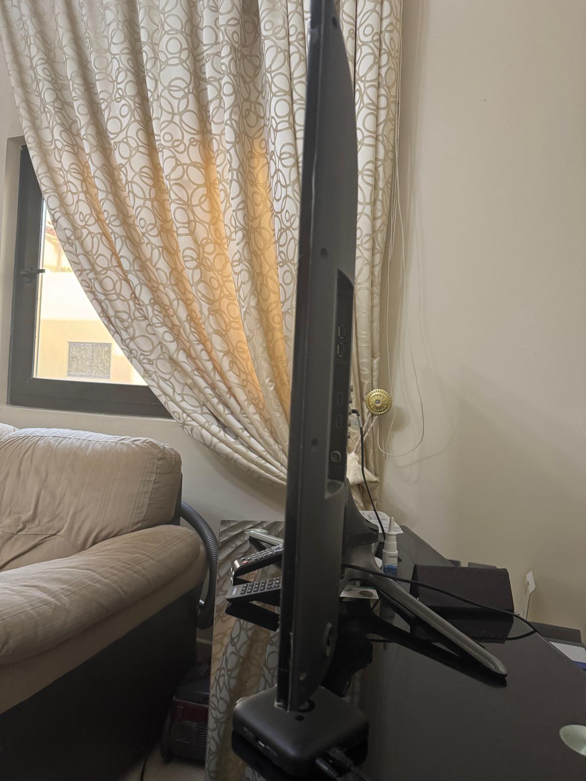 Excellent TV for sale  - Image 2