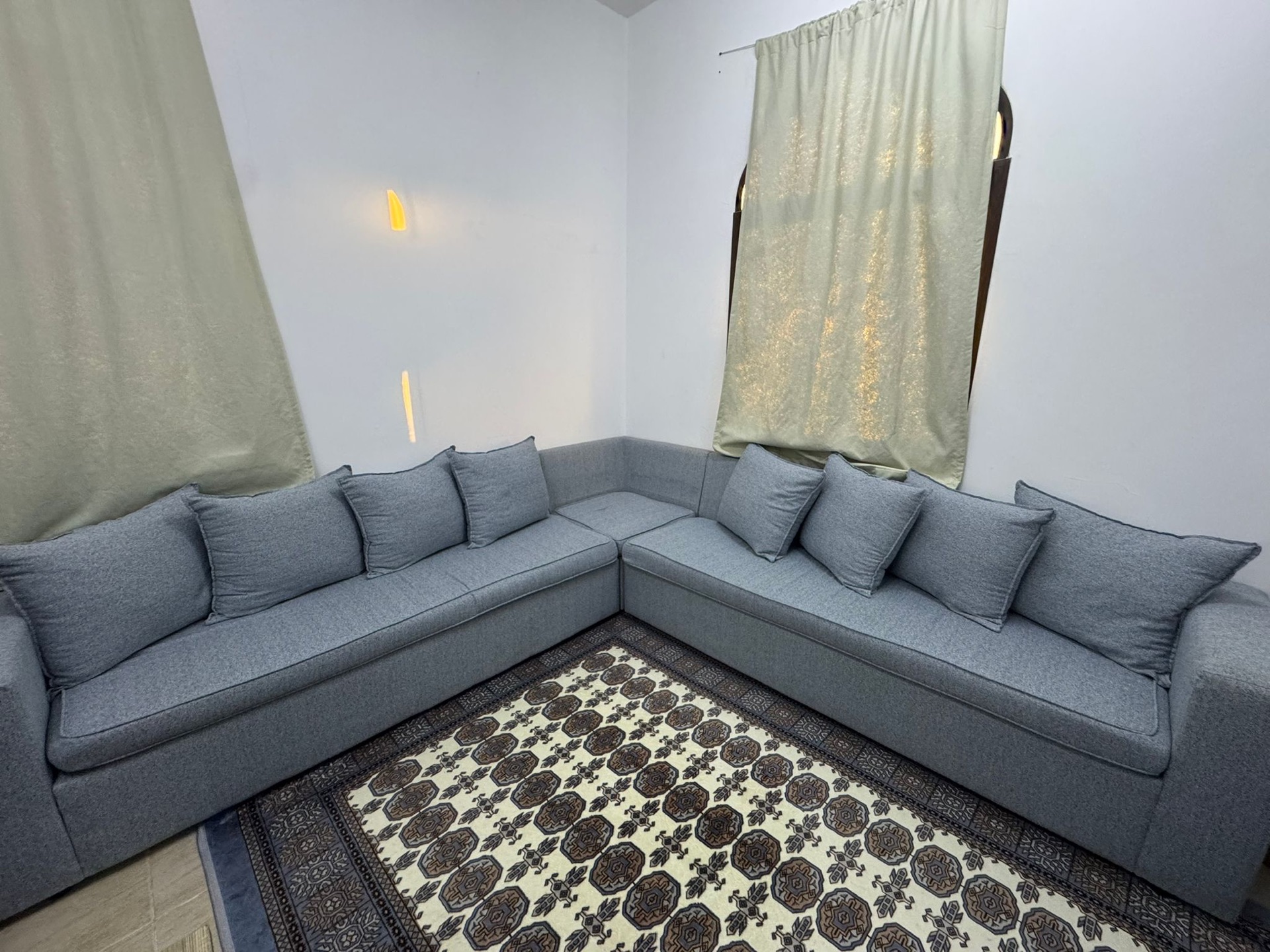 Corner Majlis - Image 4