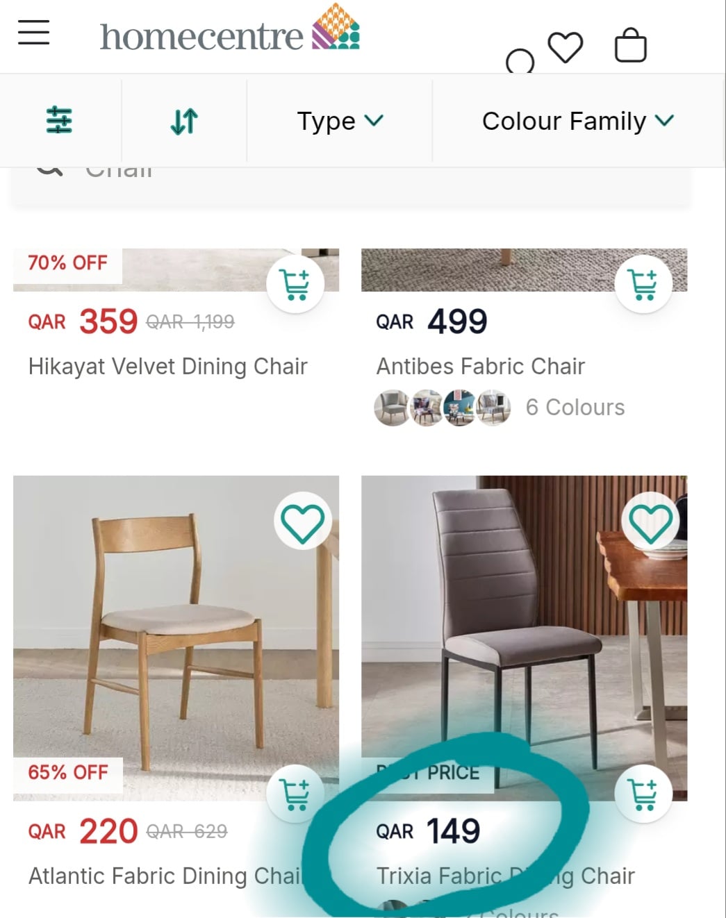 Moving sale  - Image 4