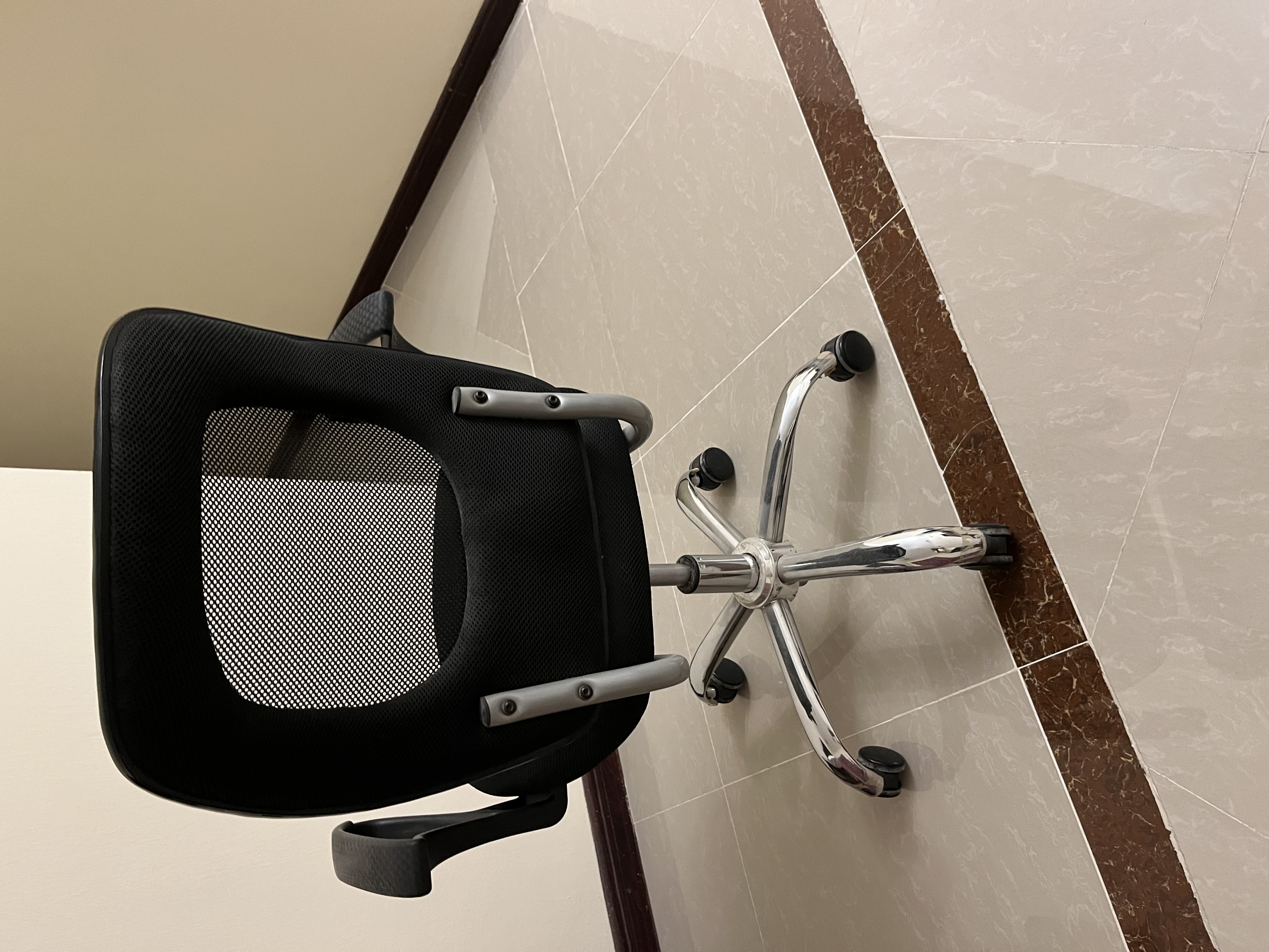 Chair (adjustable) - Image 5