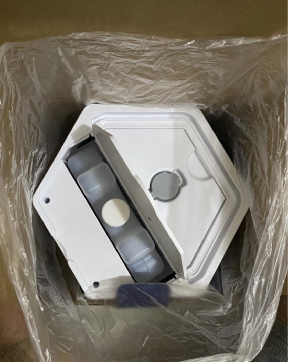 Slide 4
