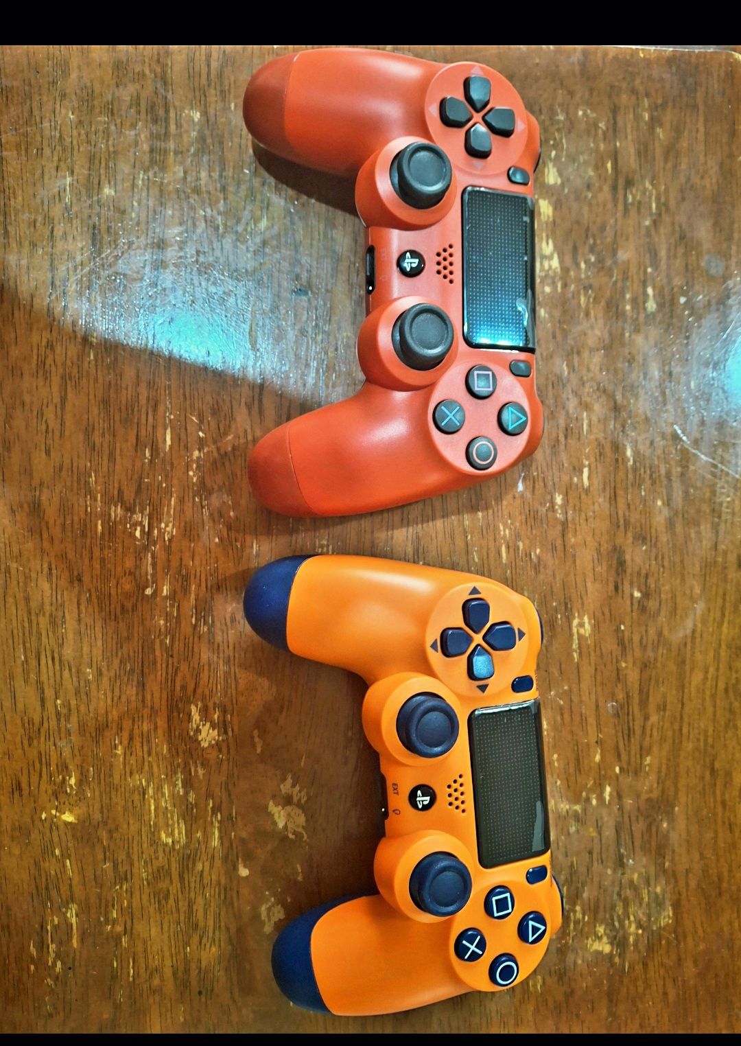 Controllers with different to colors - Image 3