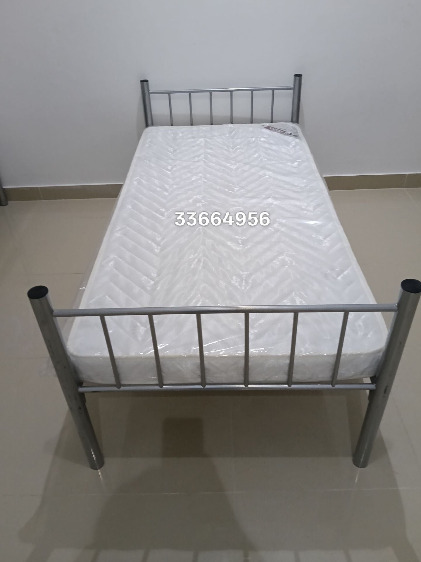 New furniture items for sale call 33664956 - Image 5