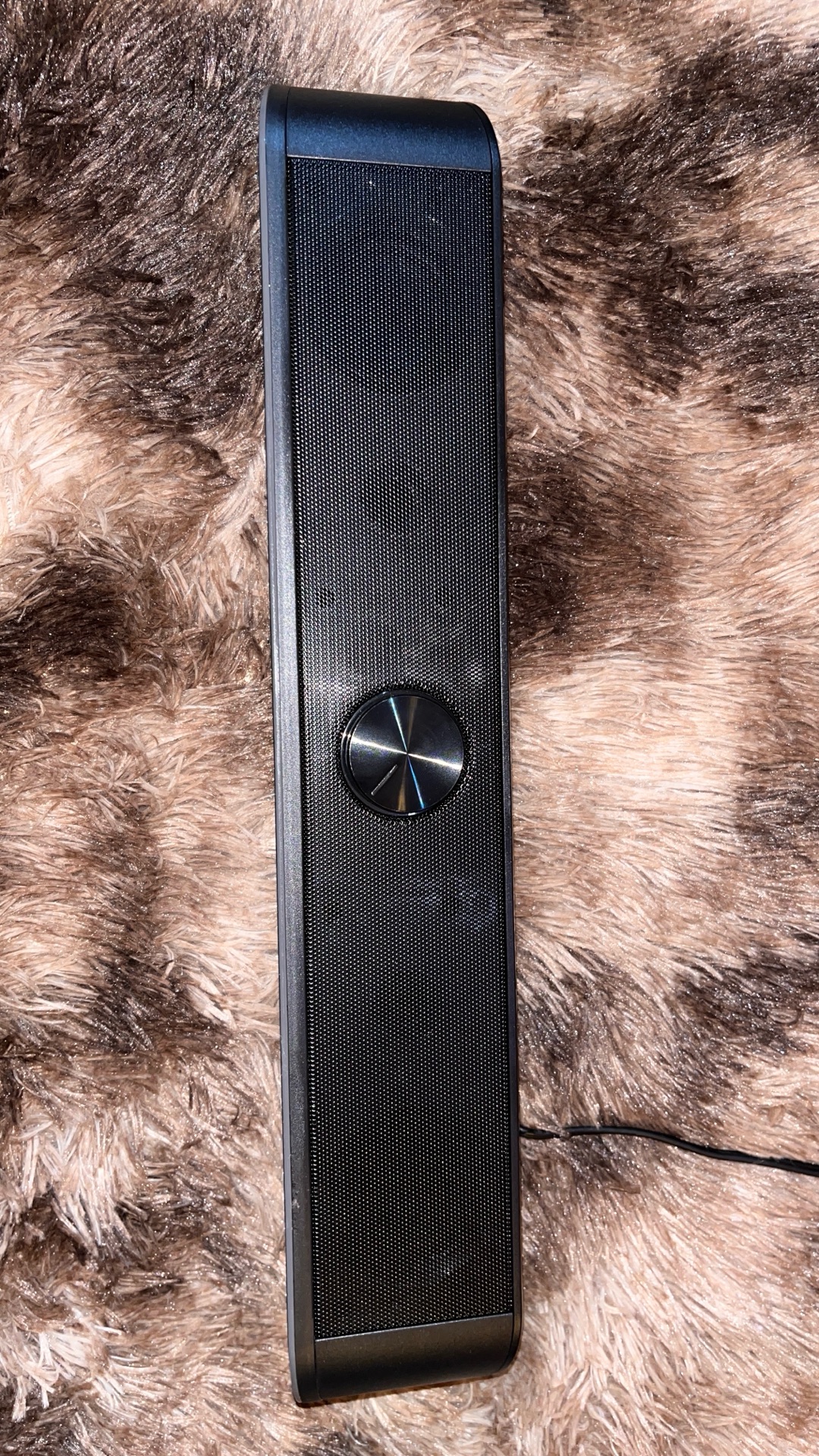 Logitech Mechanical Keyboard , Gaming Mouse and Redragon Soundbar - Image 5
