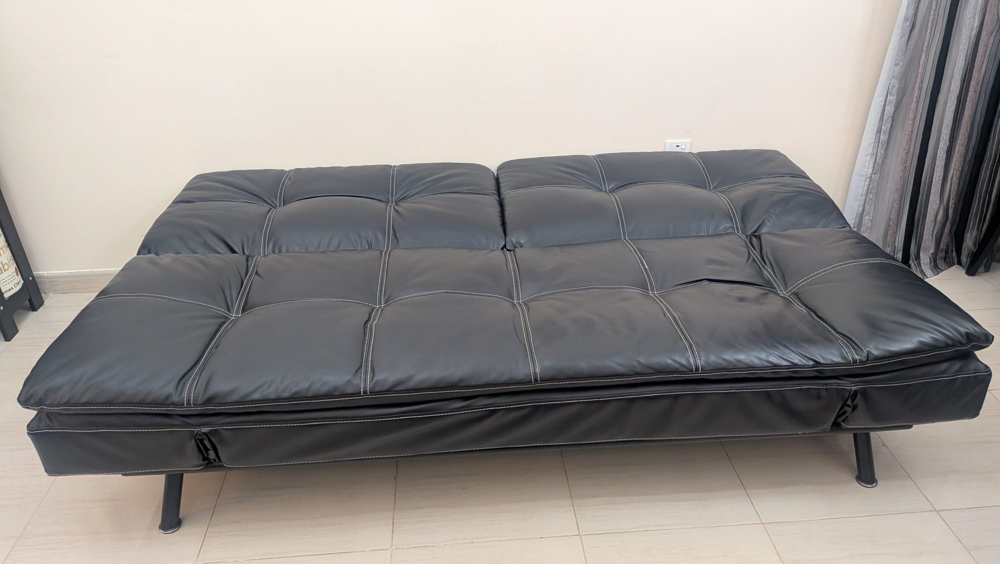 Sofa Bed - Image 3