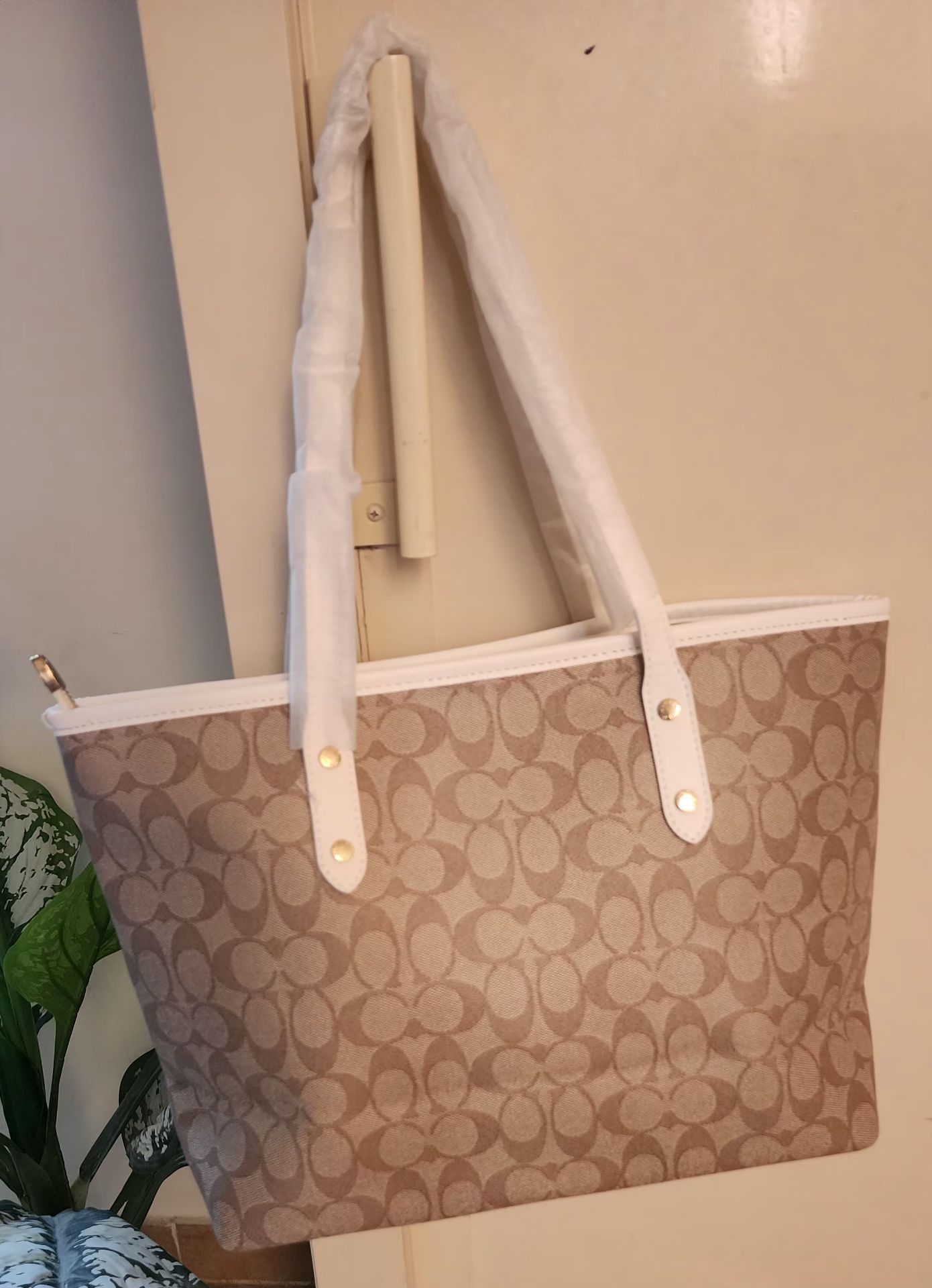 حقائب Coach - Image 8