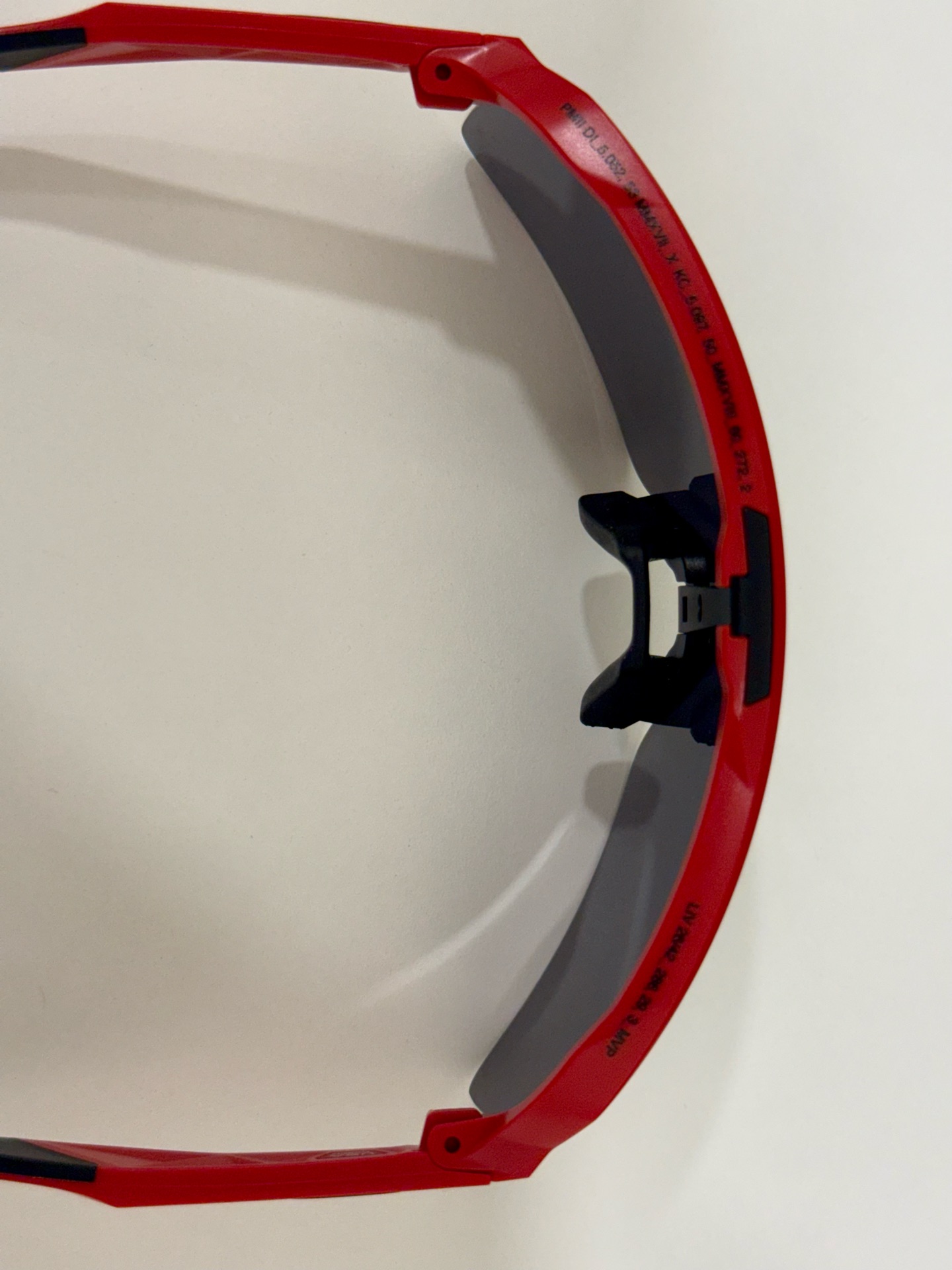 Oakley SUTRO LITE Sunglasses OO9463 - Image 6