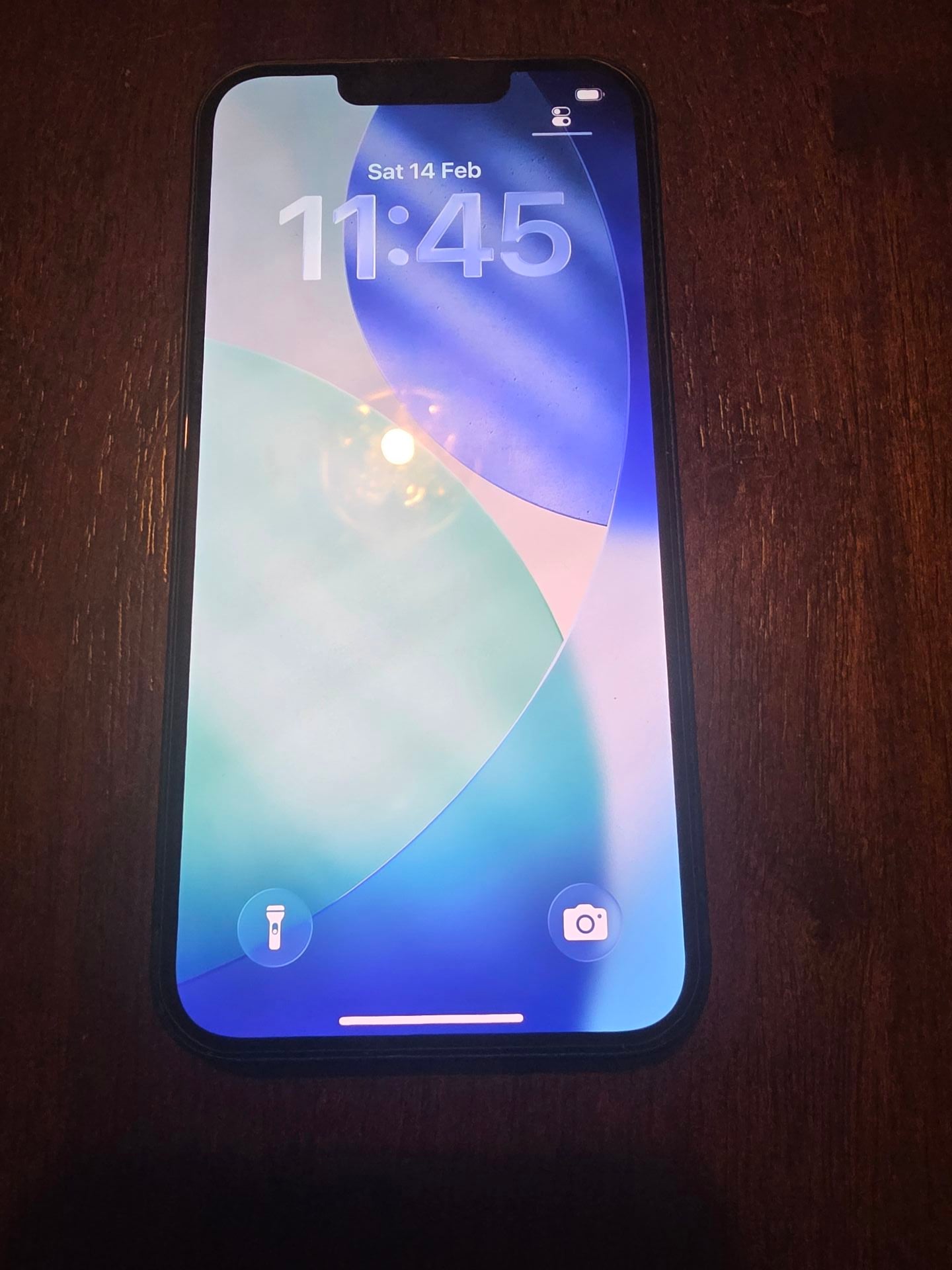I phone 14 256 - Image 3