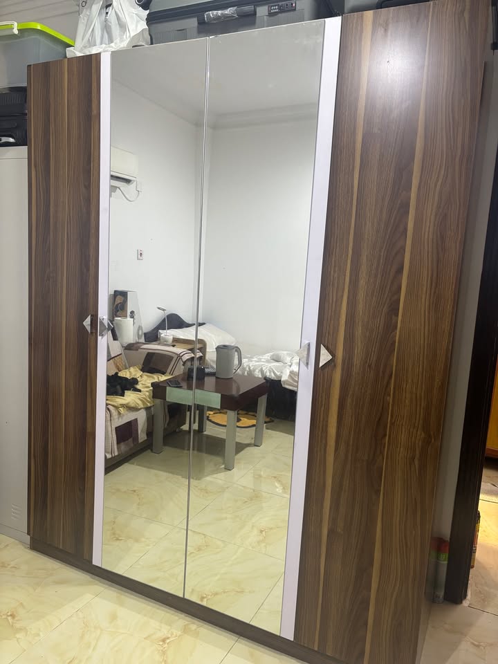 Assorted Furniture - Image 1