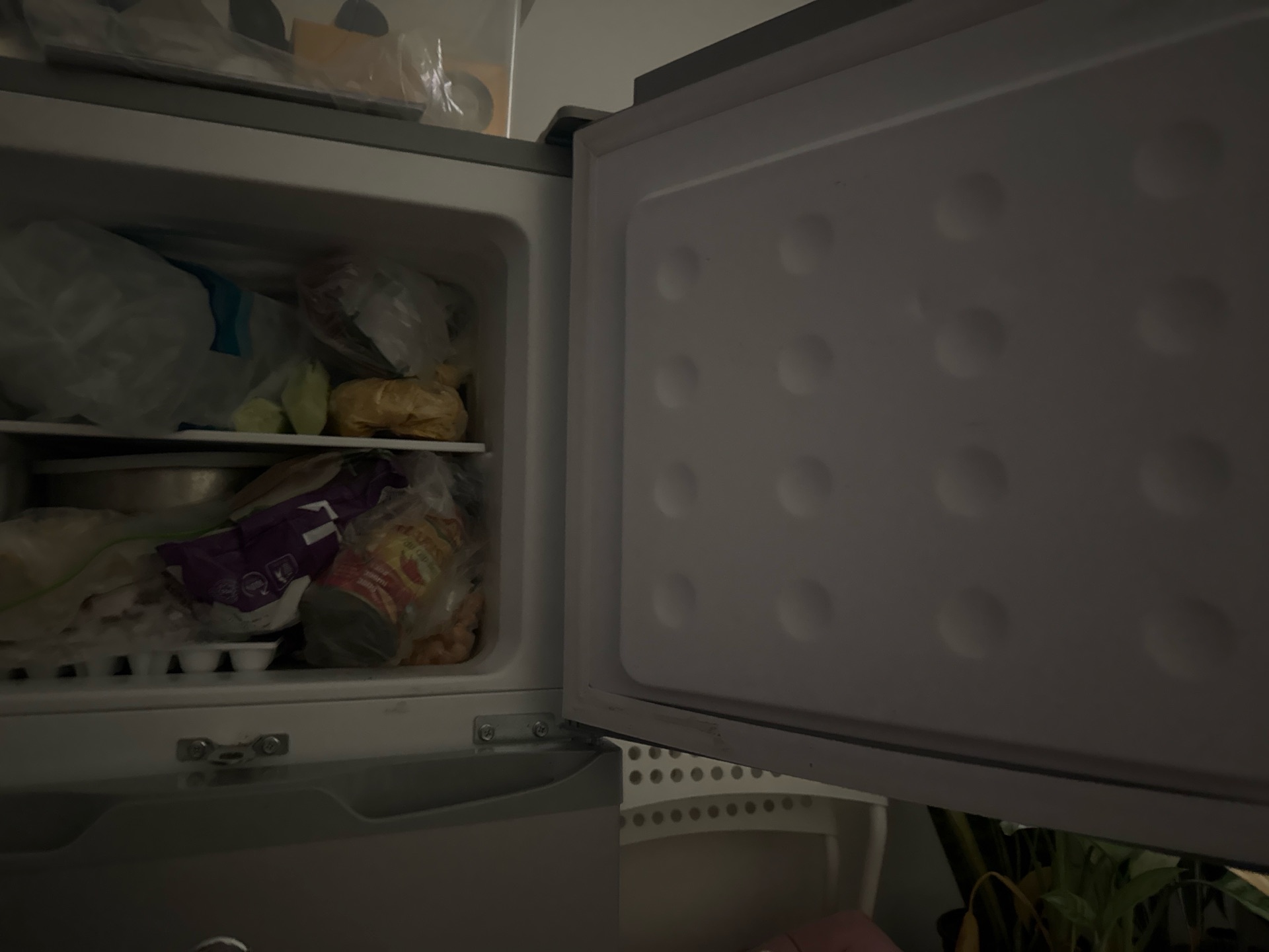 FANAR FRIDGE  - Image 3