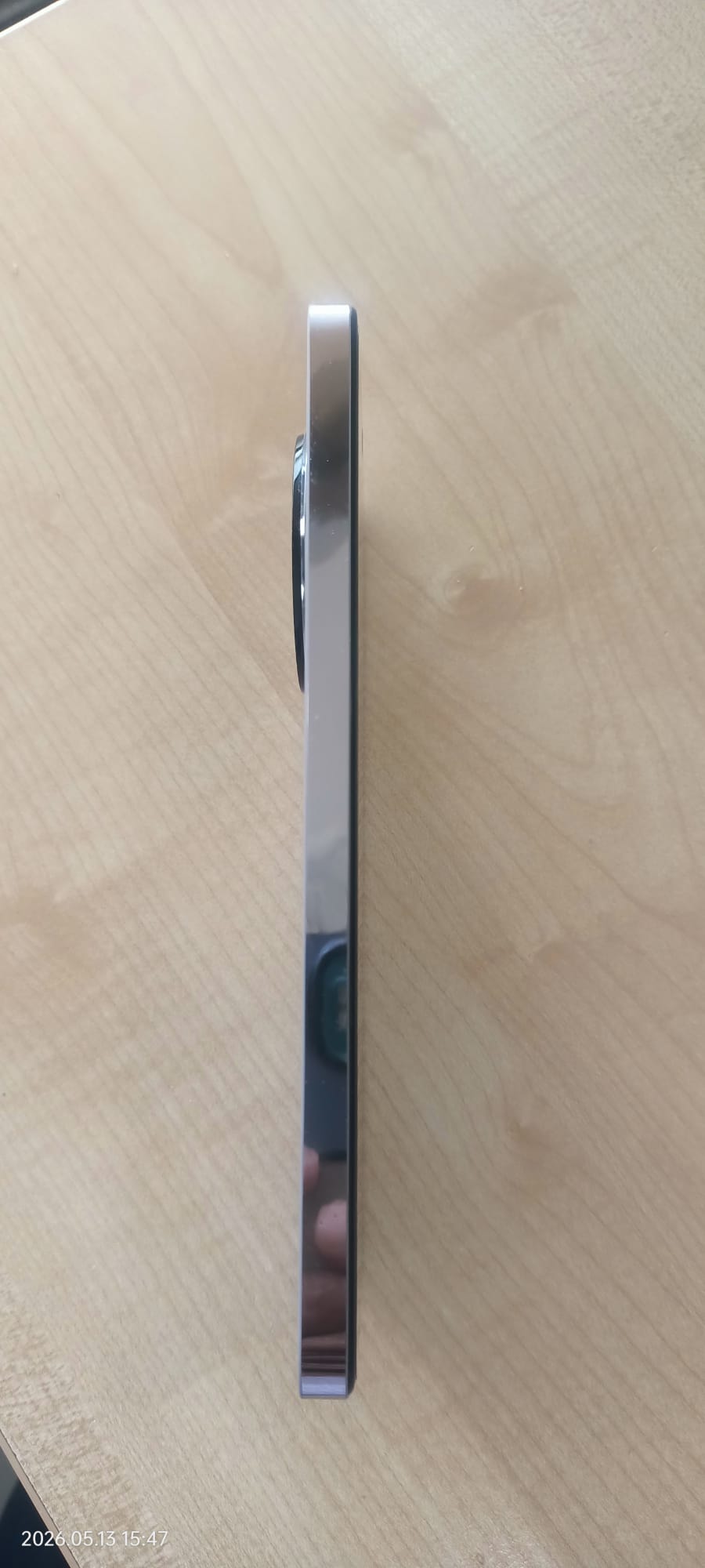 Realme 12 5G,  For sale - Image 6