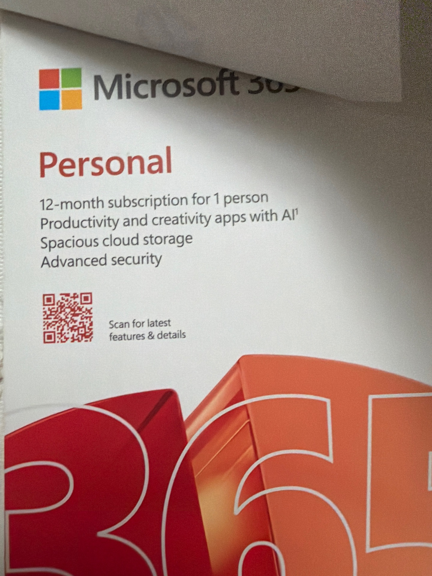Microsoft 365 - Image 4