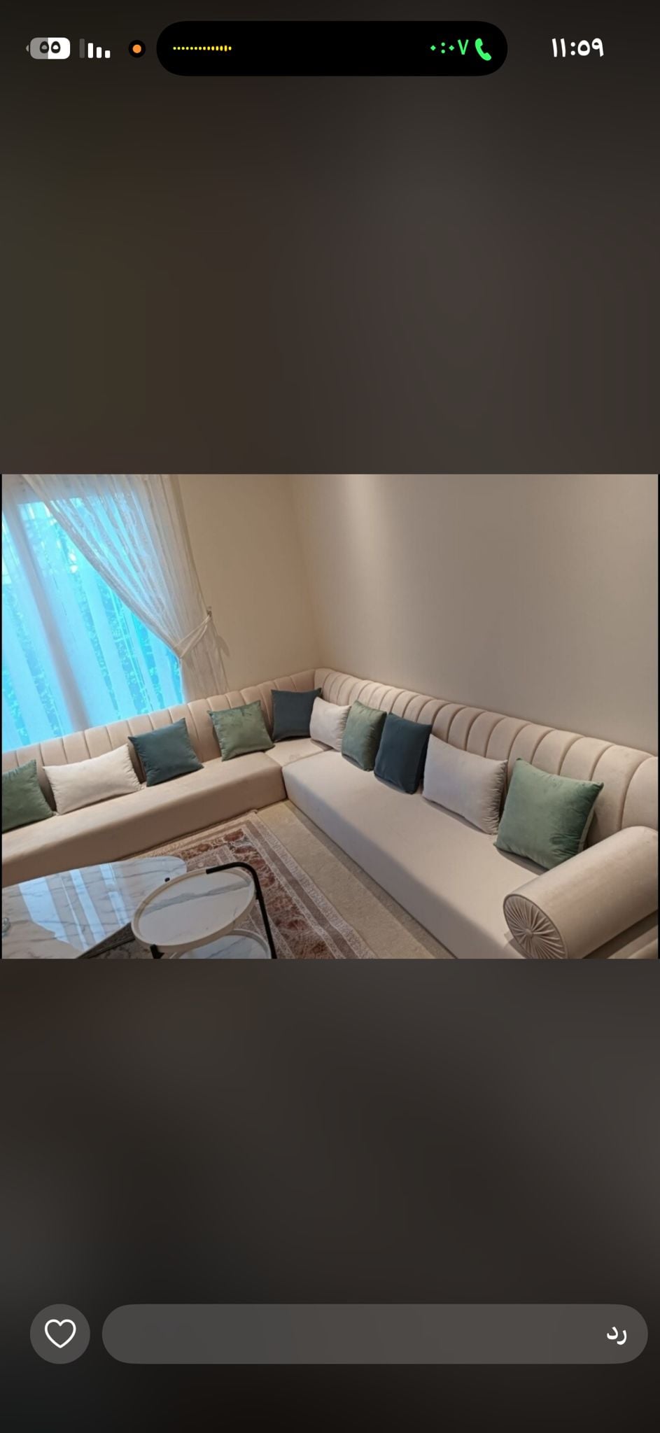 Doha furniture shop  - Image 4