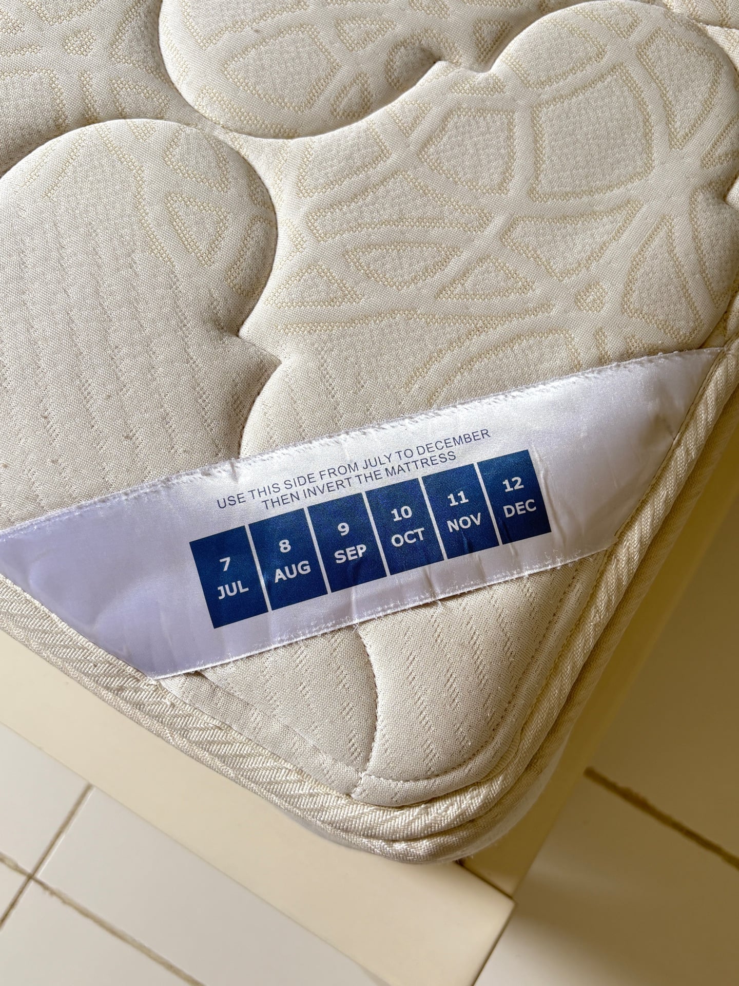 Bed - Image 3