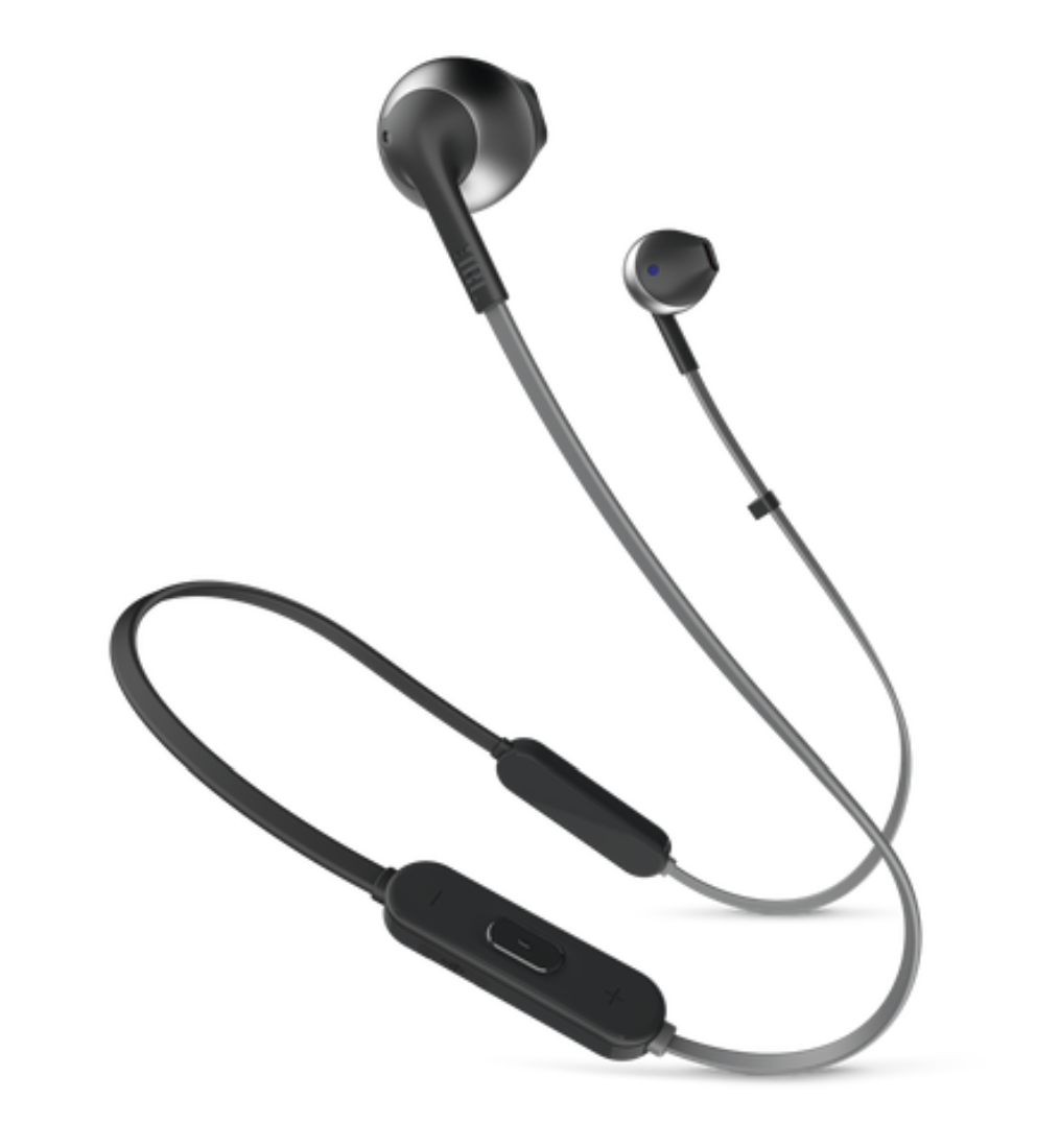 JBL_Tune 205BT - Image 2