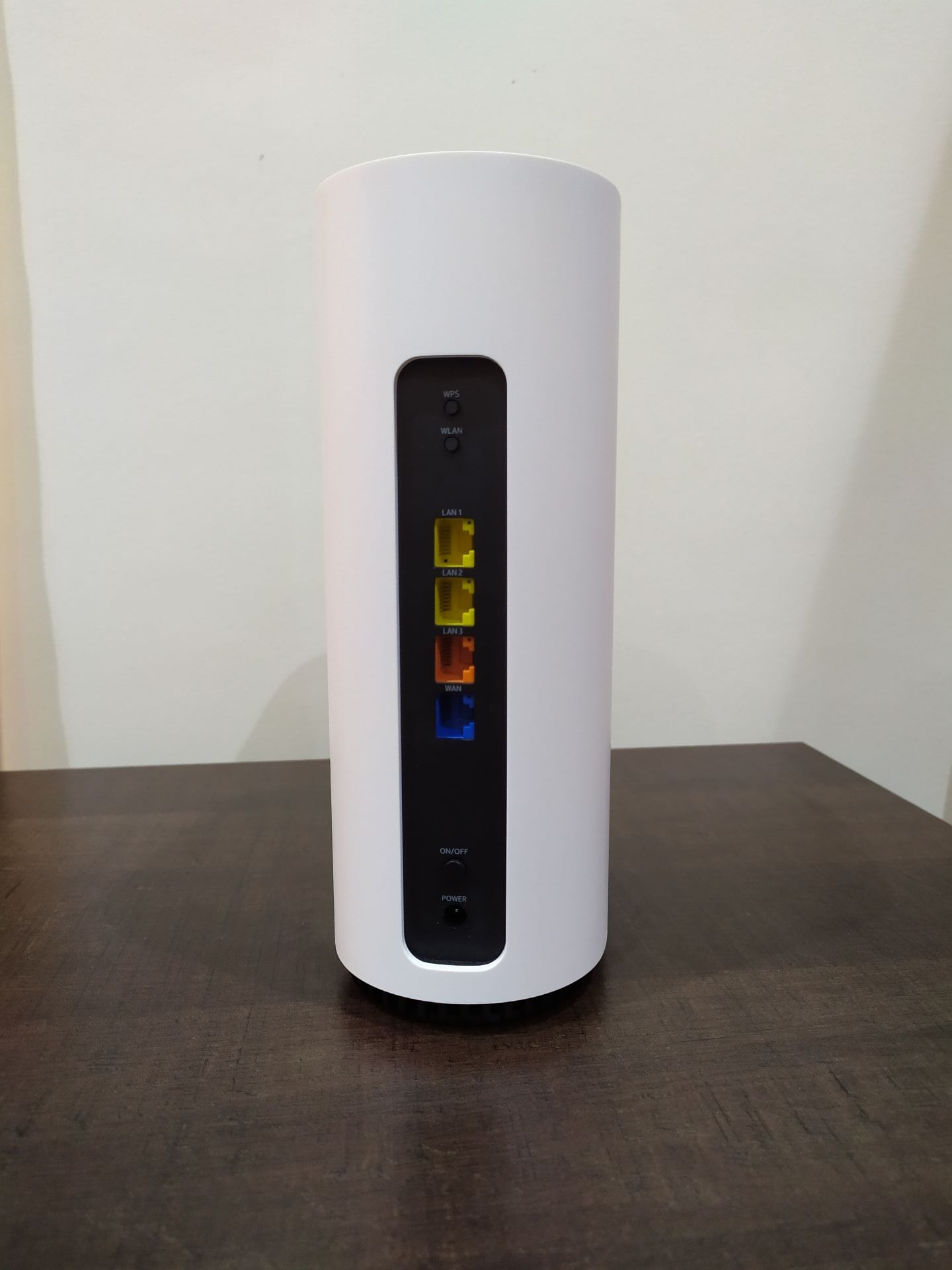 Nokia WIFI Router  - Image 3