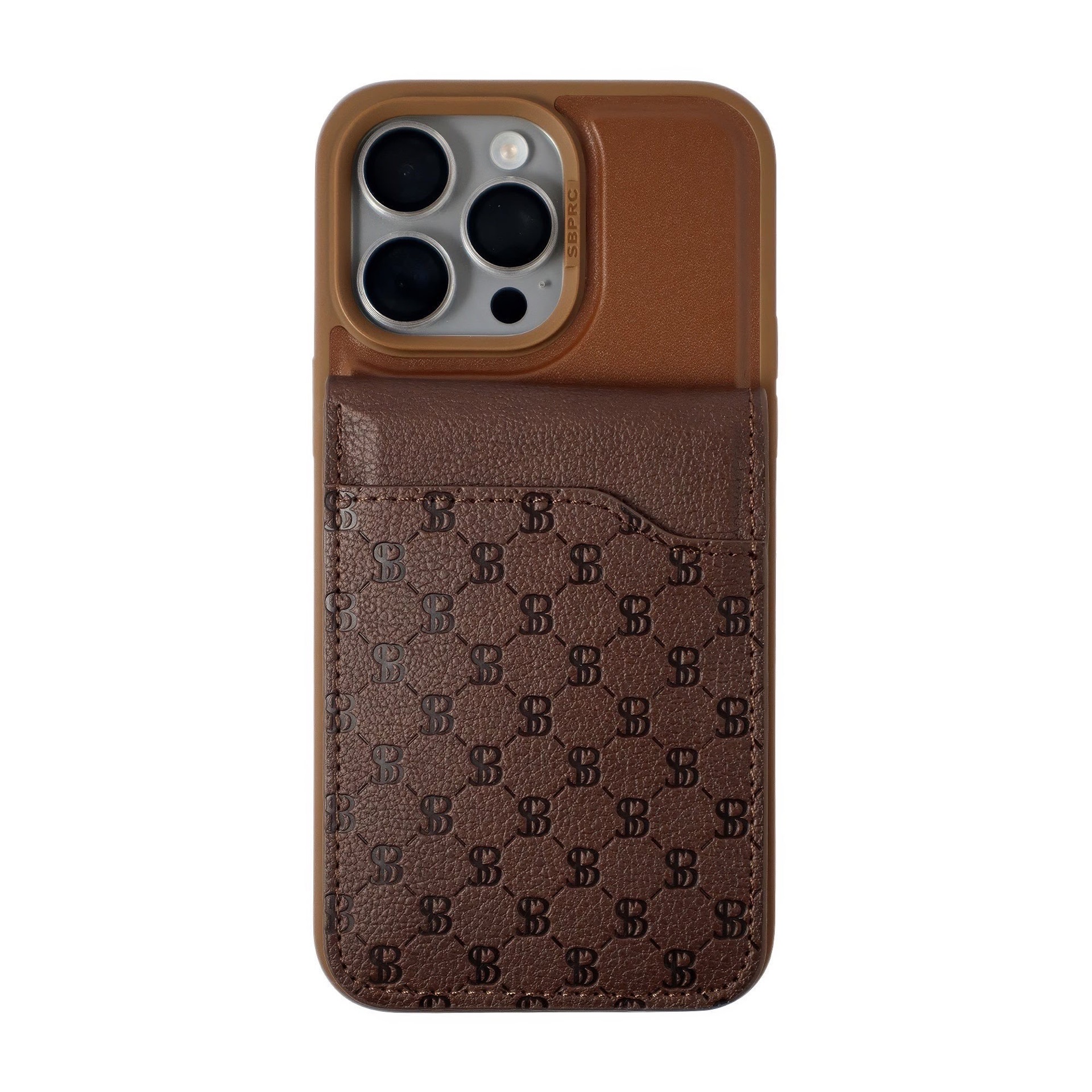 premium POLO&RACQUETS CLUB cases - Image 8
