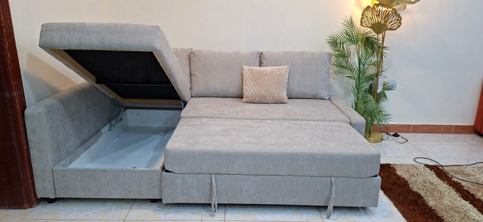 Sofas - Image 7