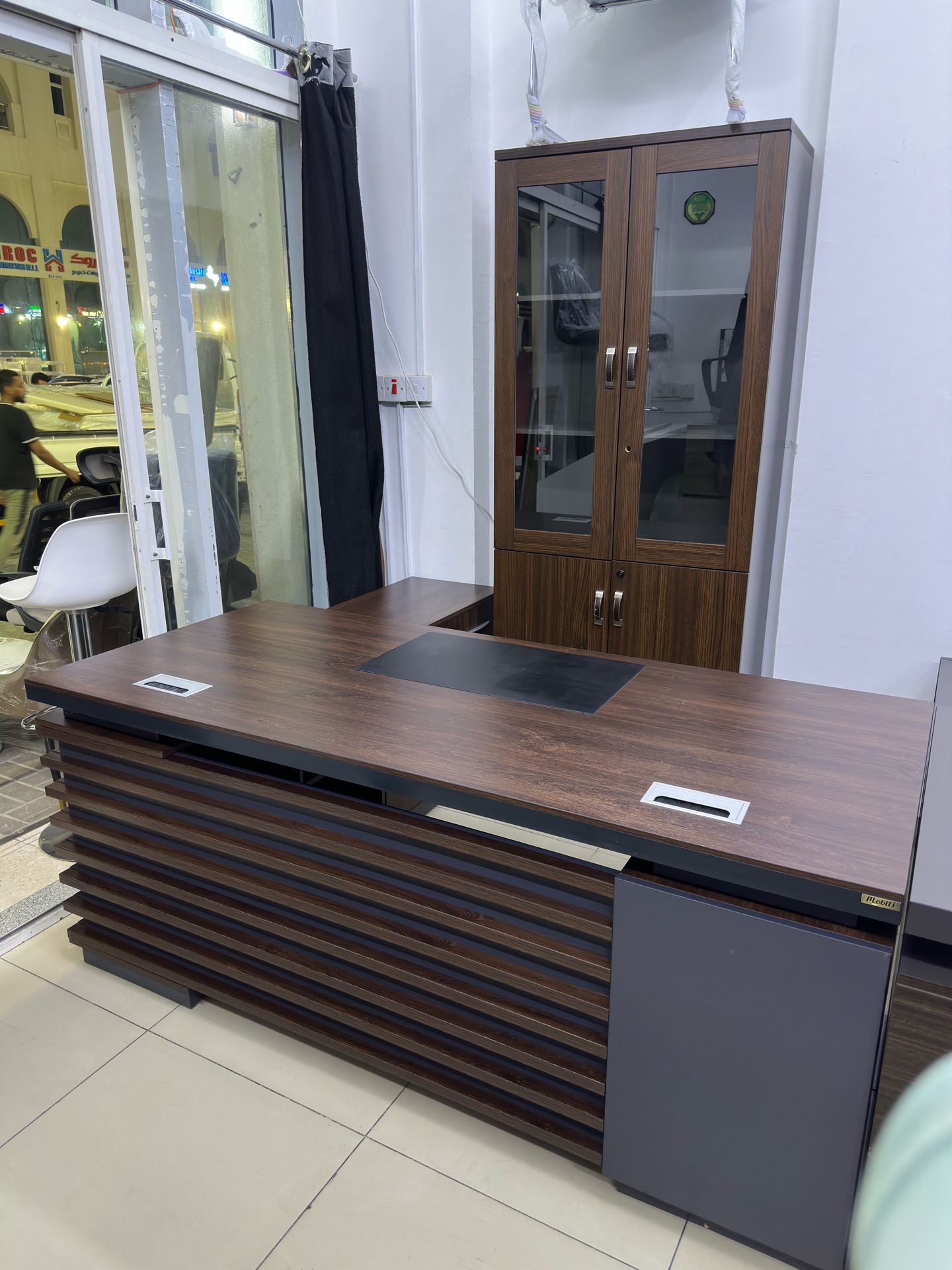 Used furniture Sell Call - 33087737 - Image 5
