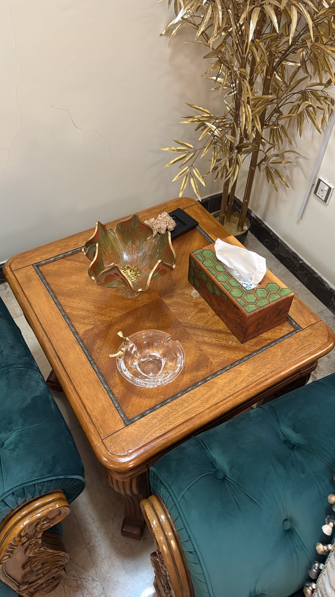 Sofas Used - Image 6