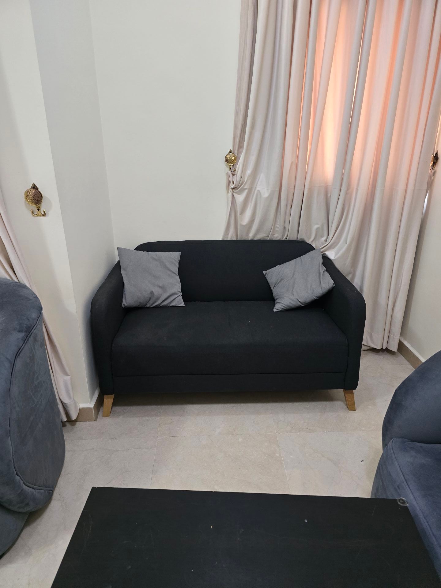 Slide 2