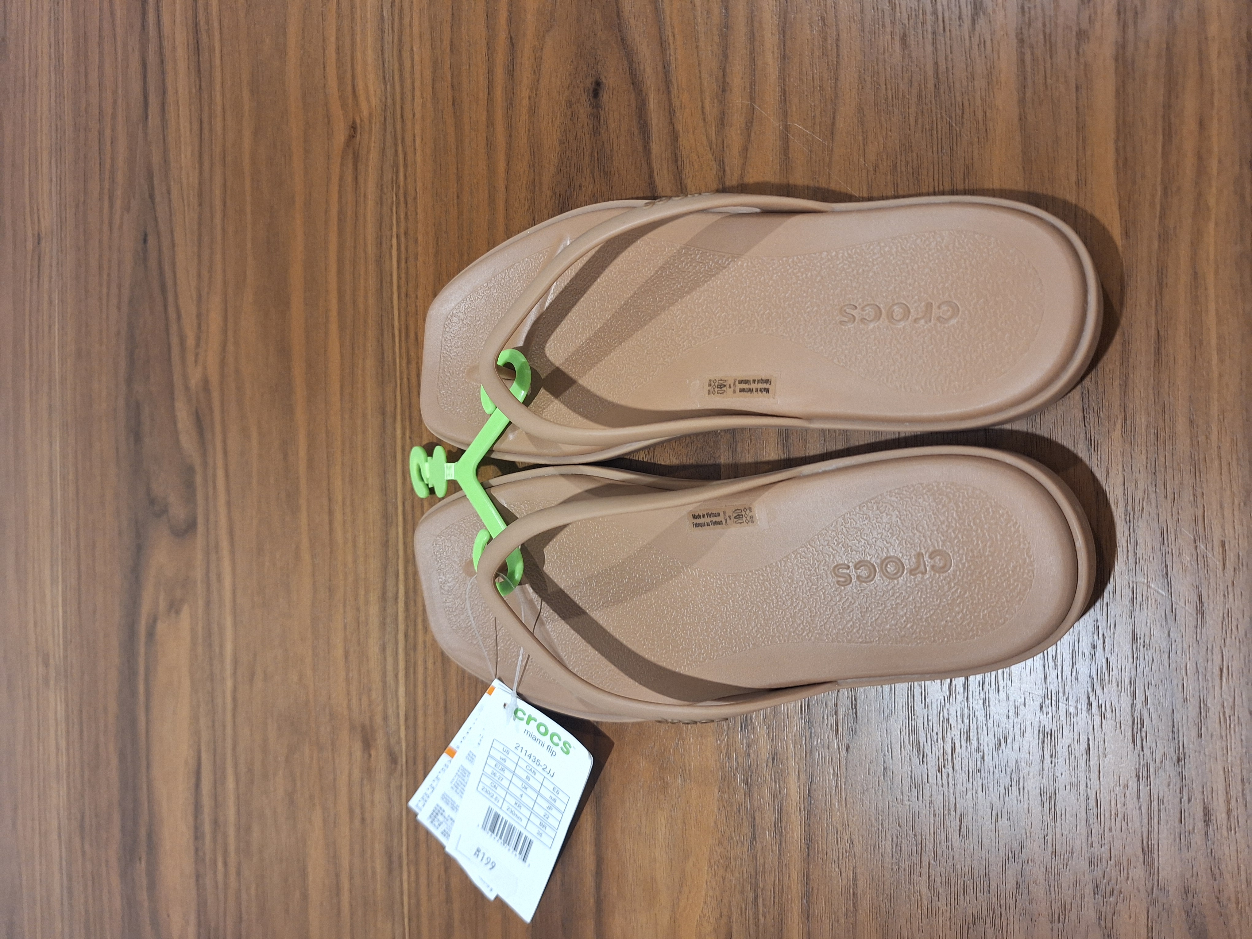 Crocs - Image 5