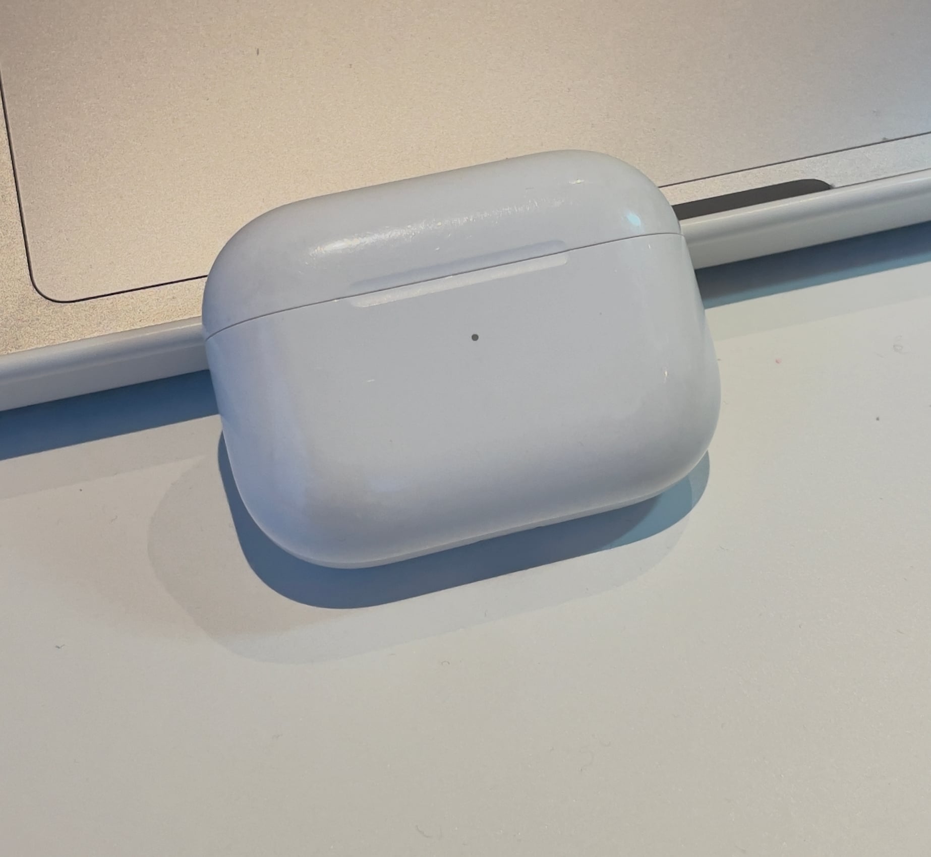 AirPods Pro 2 - Image 4