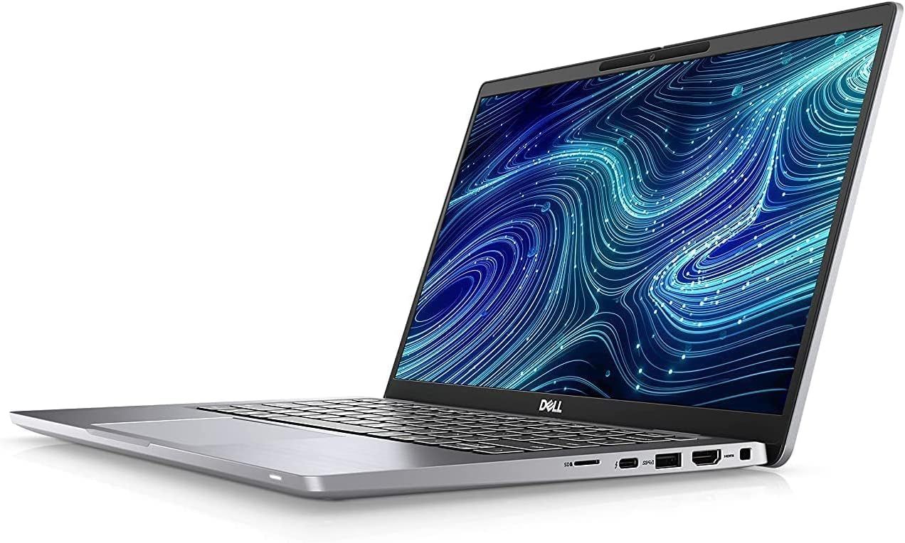 Best deal - Image 2