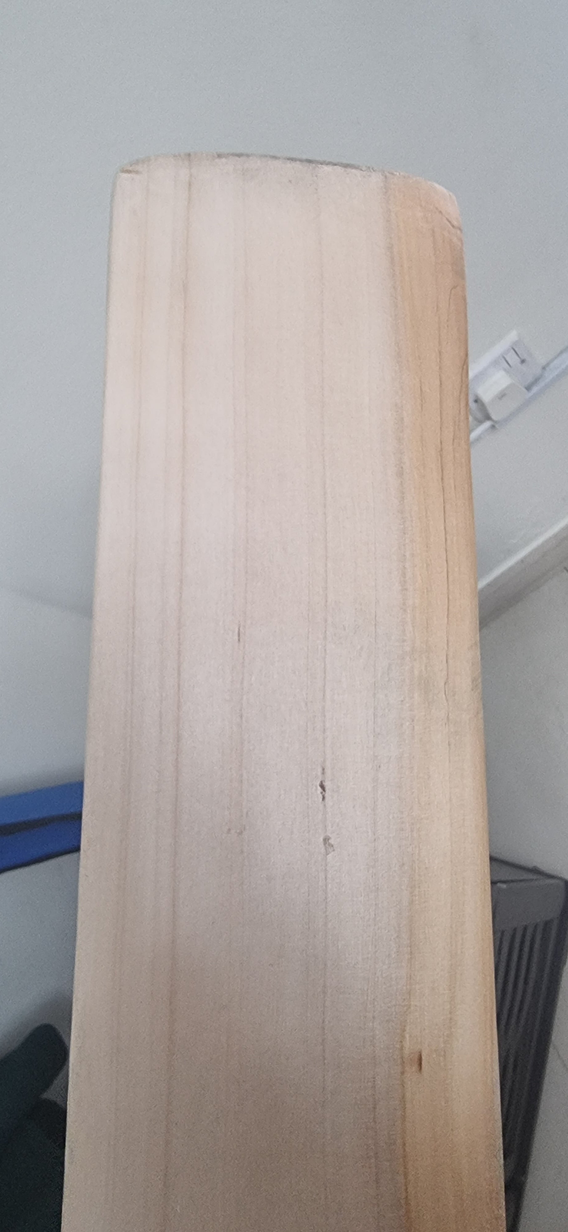Cricket bat - Image 5