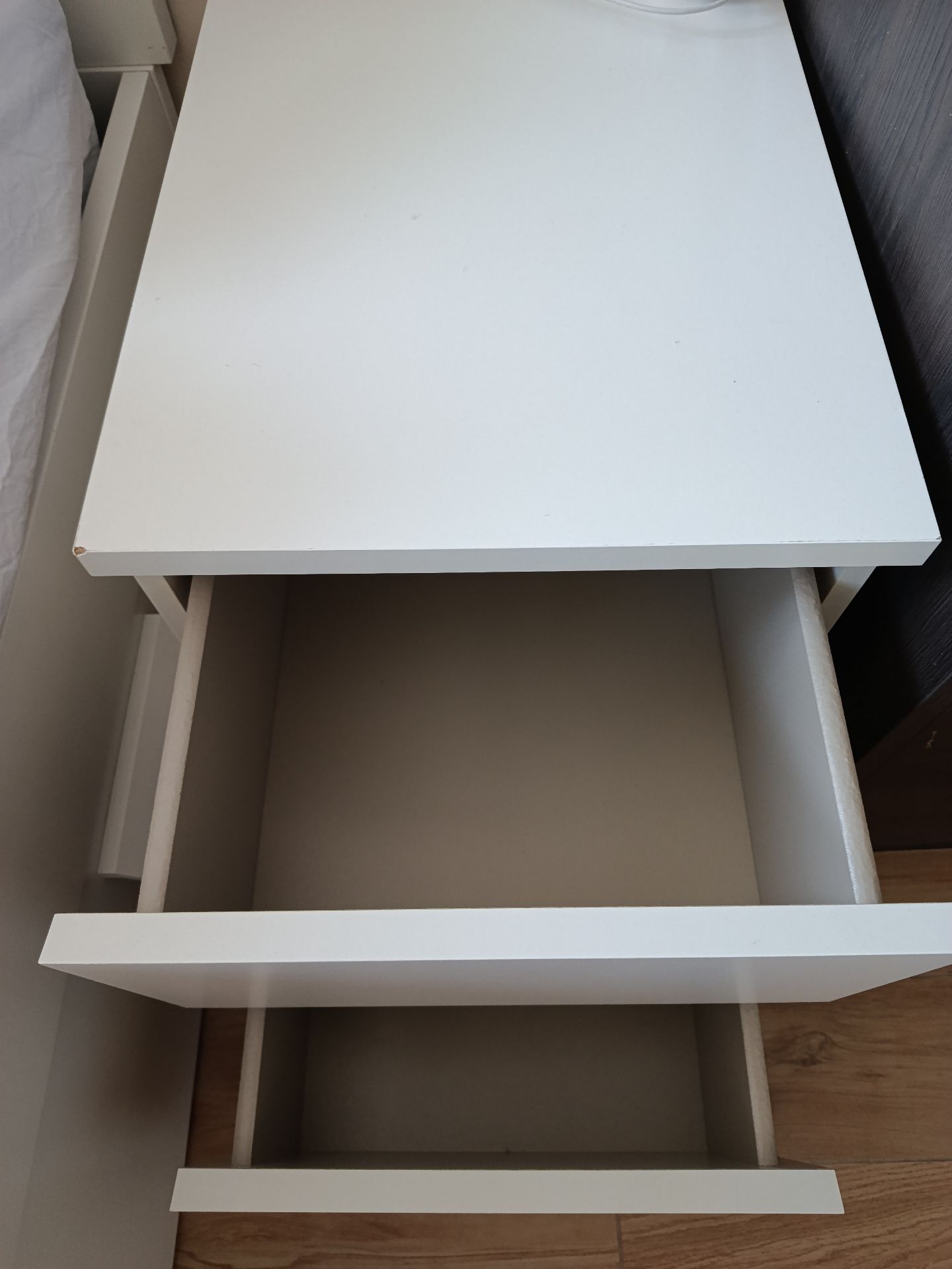 Bedside Drawers  - Image 4