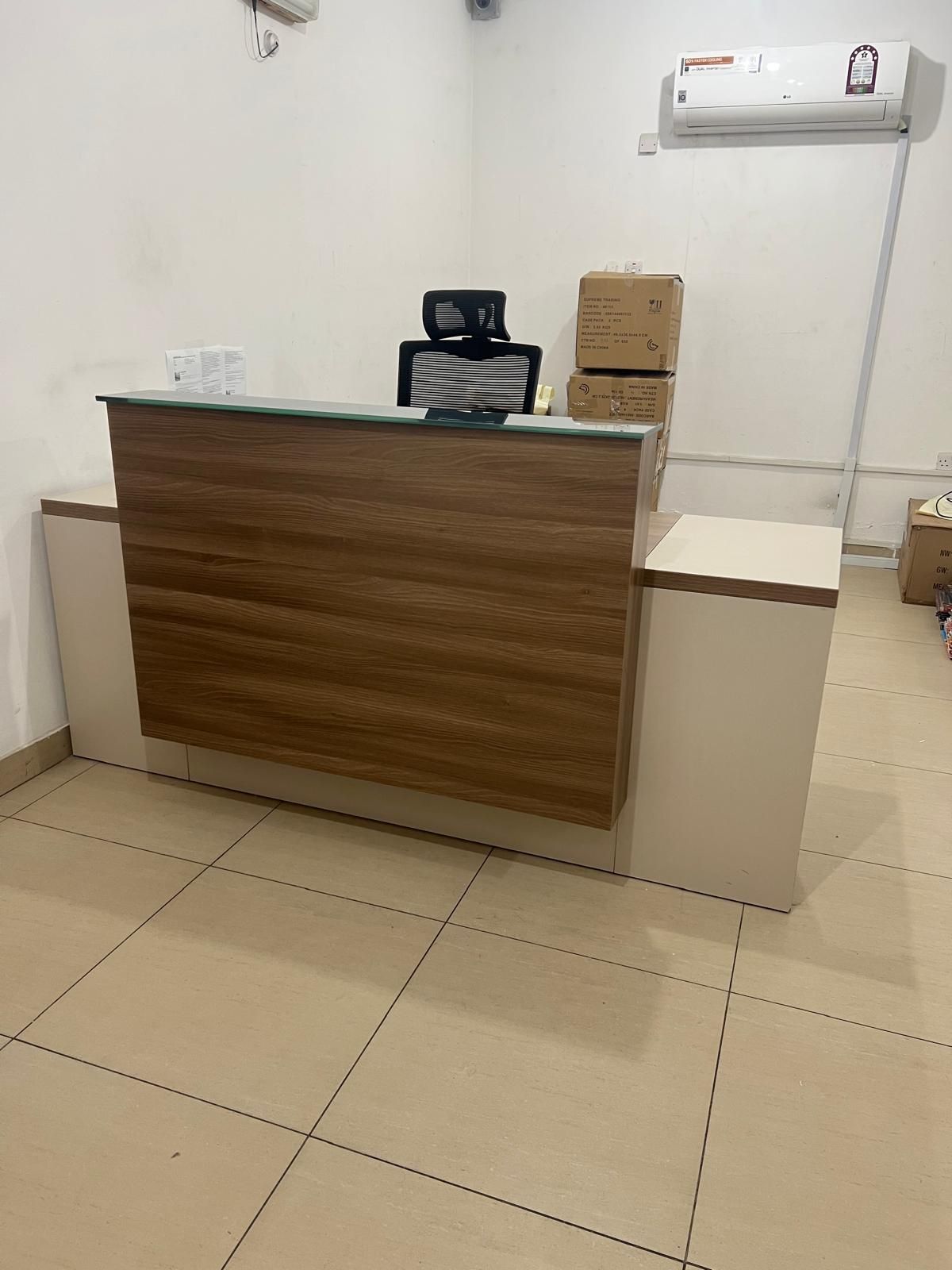 Used office furniture buy and selling 33740365 - Image 3