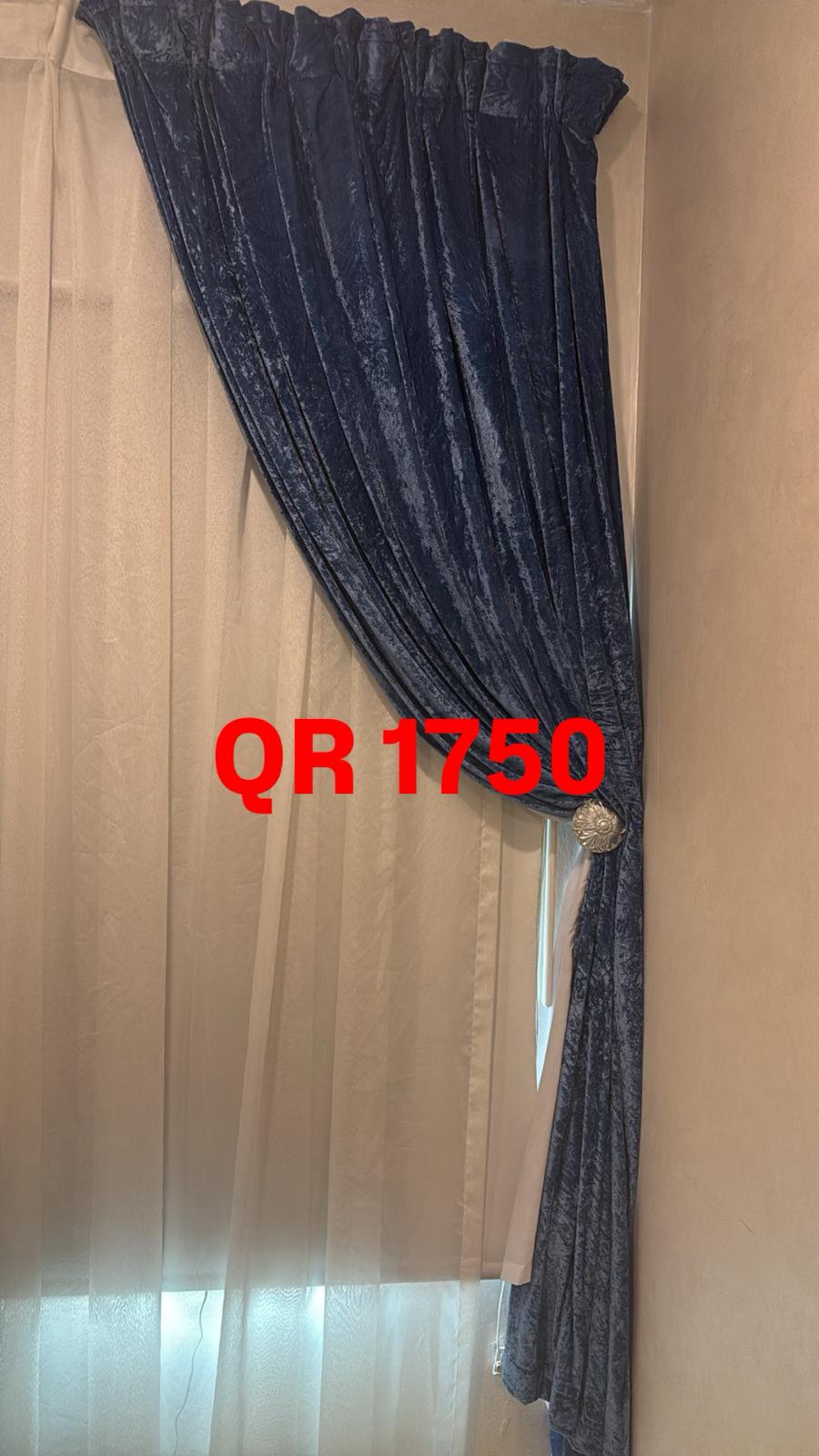 Various Items for Sale - Image 1
