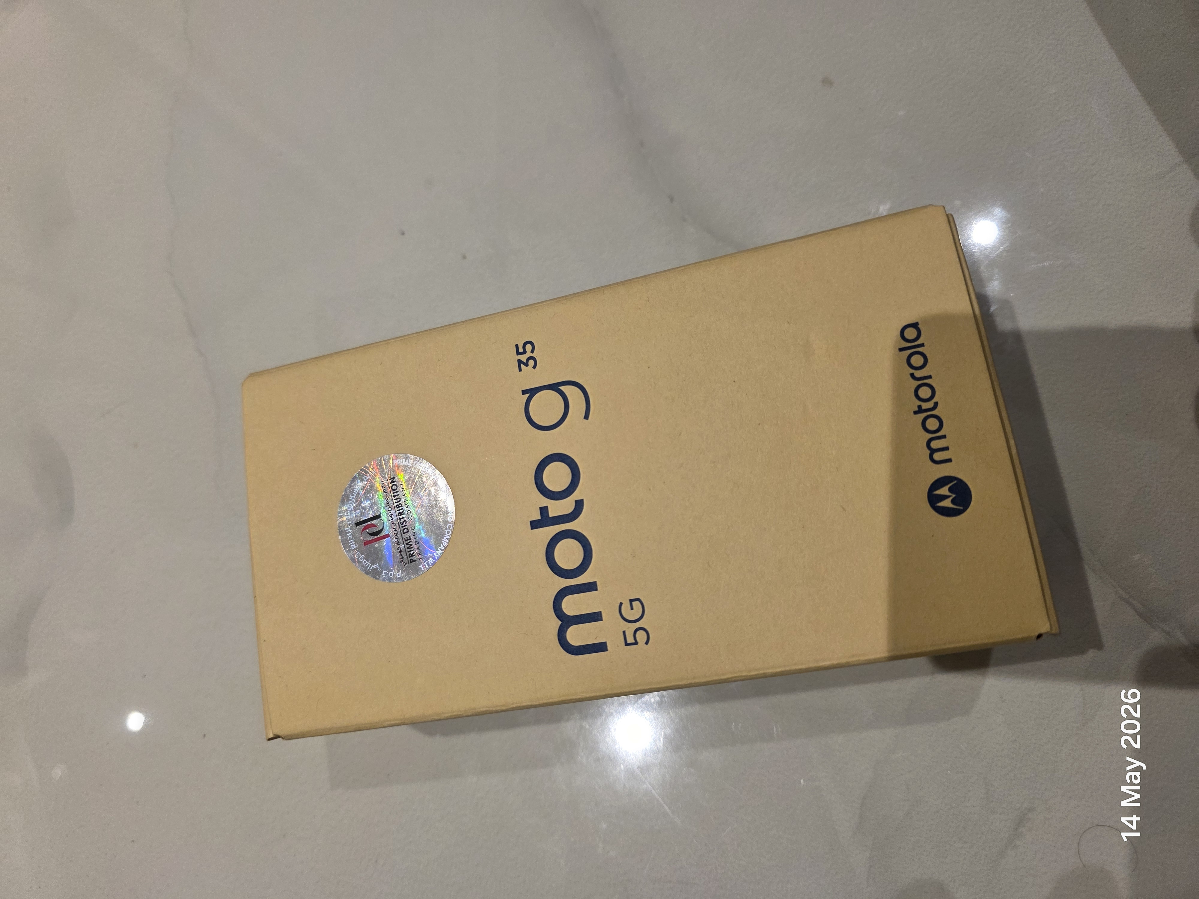 Final price not a single scratch with warranty 5g and esim - Image 4
