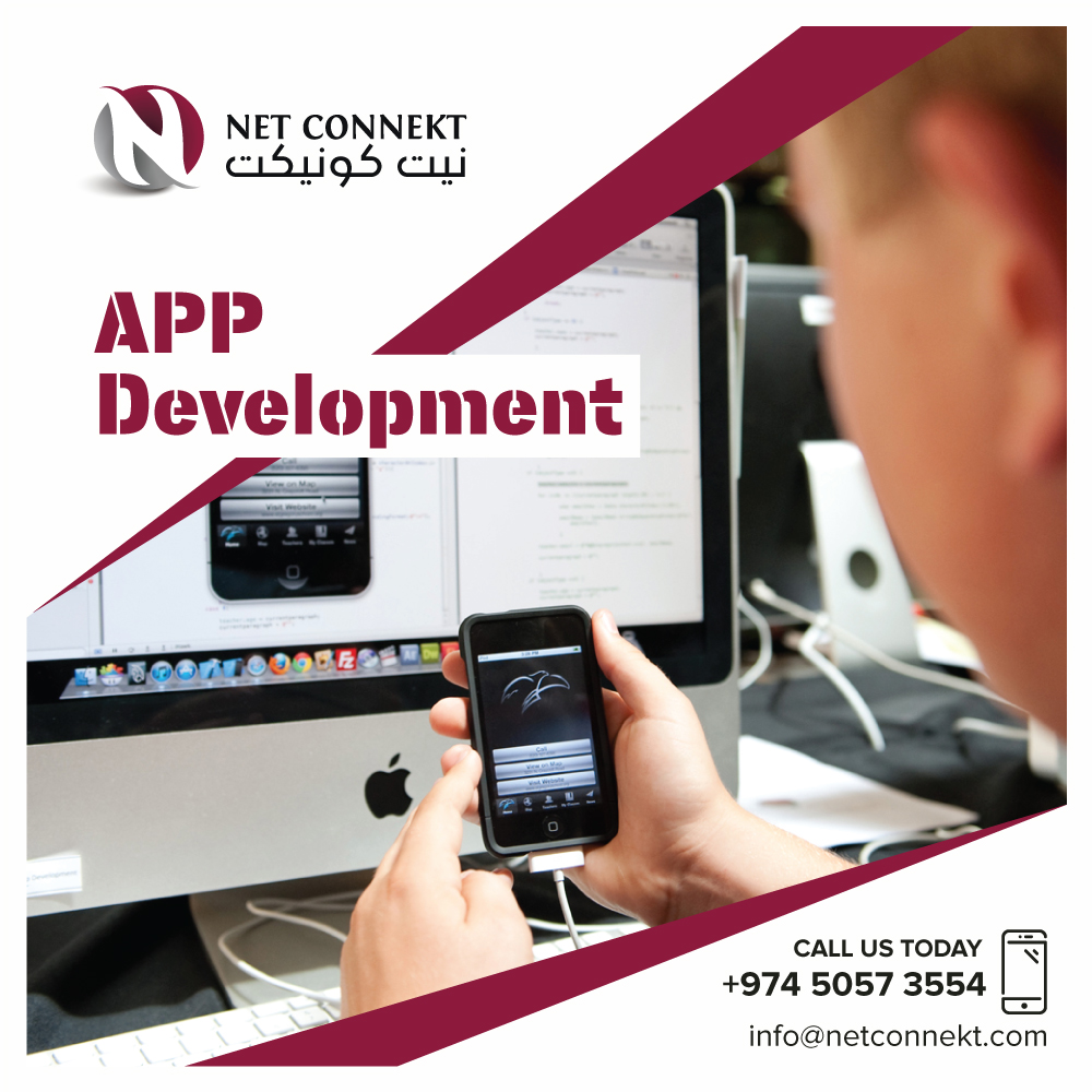 Get Your Business Website-Graphic Designs- Ecommerce Website - Tech Services