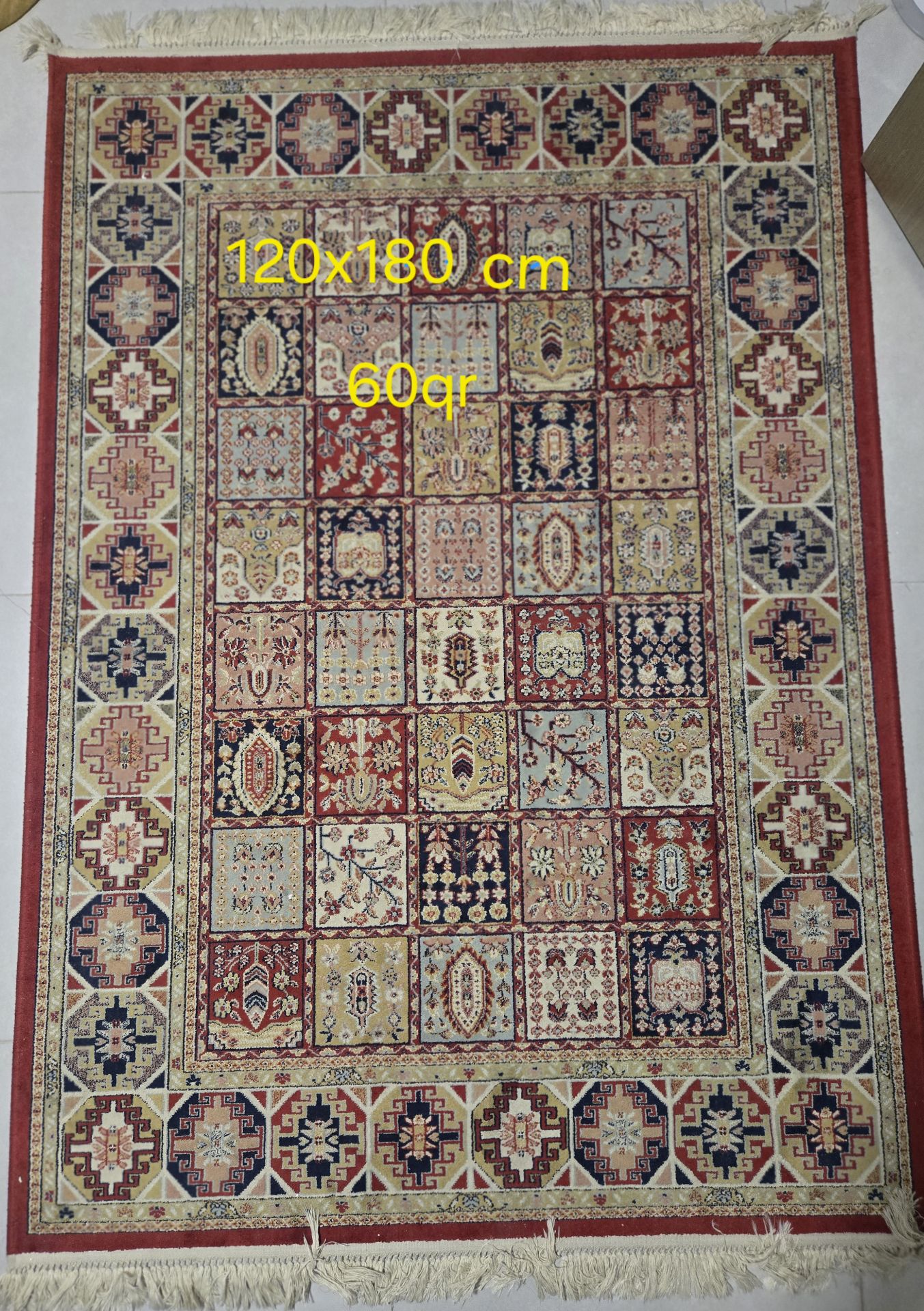 Moving sale - Image 7