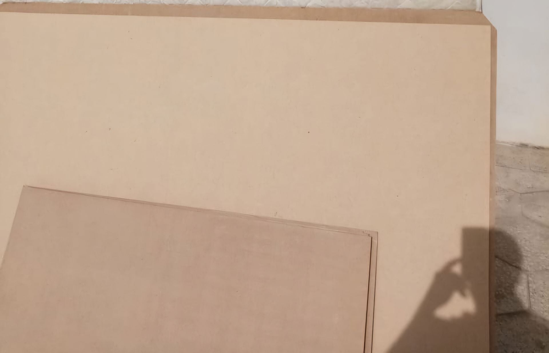 Bed Frame only  - Image 6